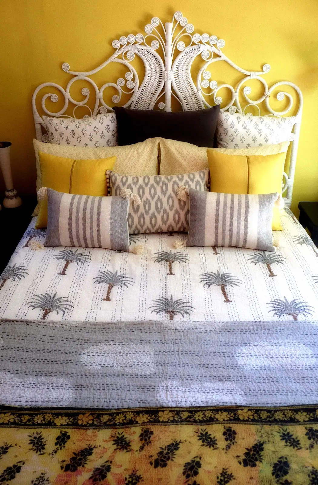 India Ink Home Decor - Constantia, photo 6
