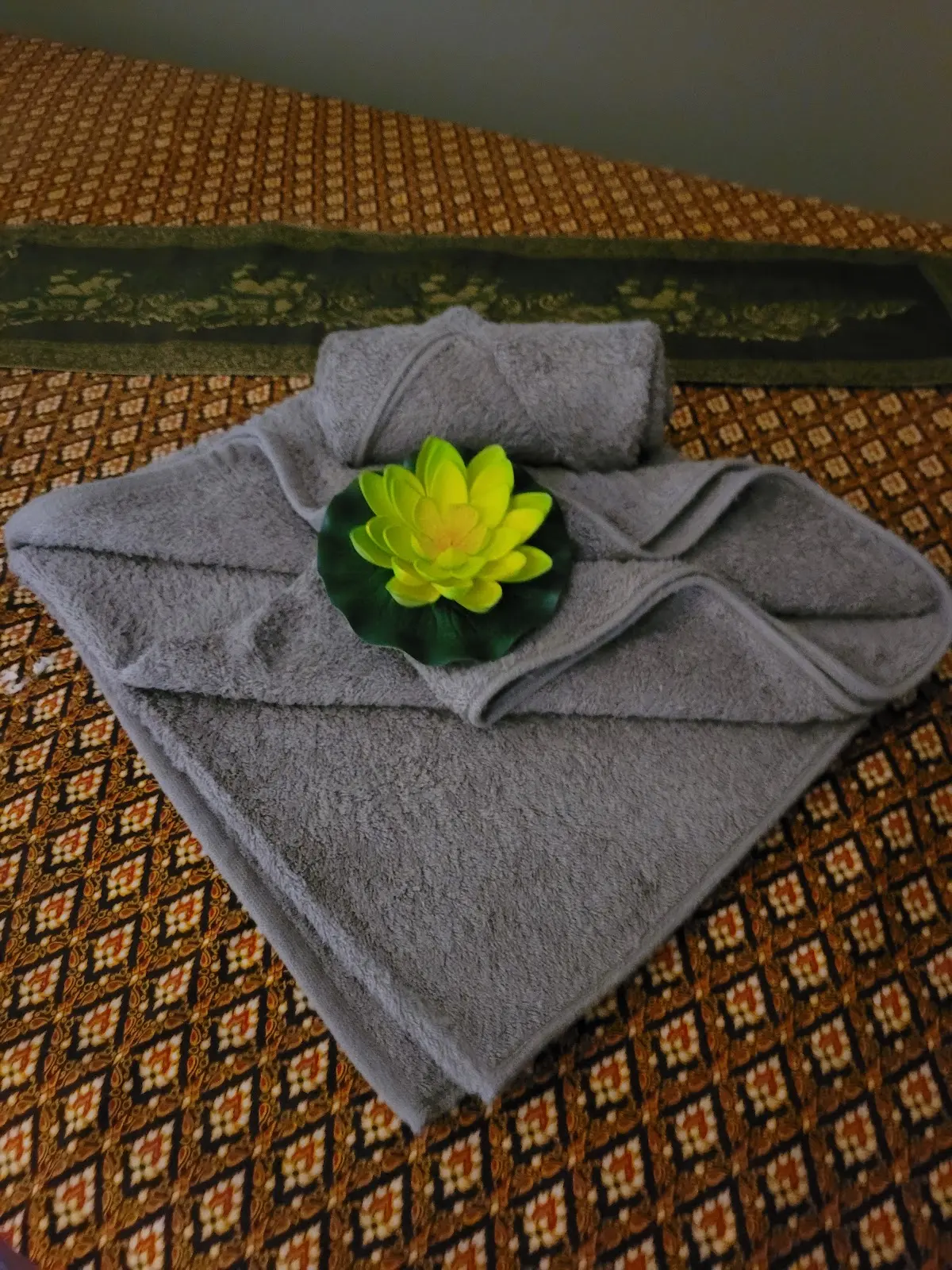 No1 Thai Spa, photo 5
