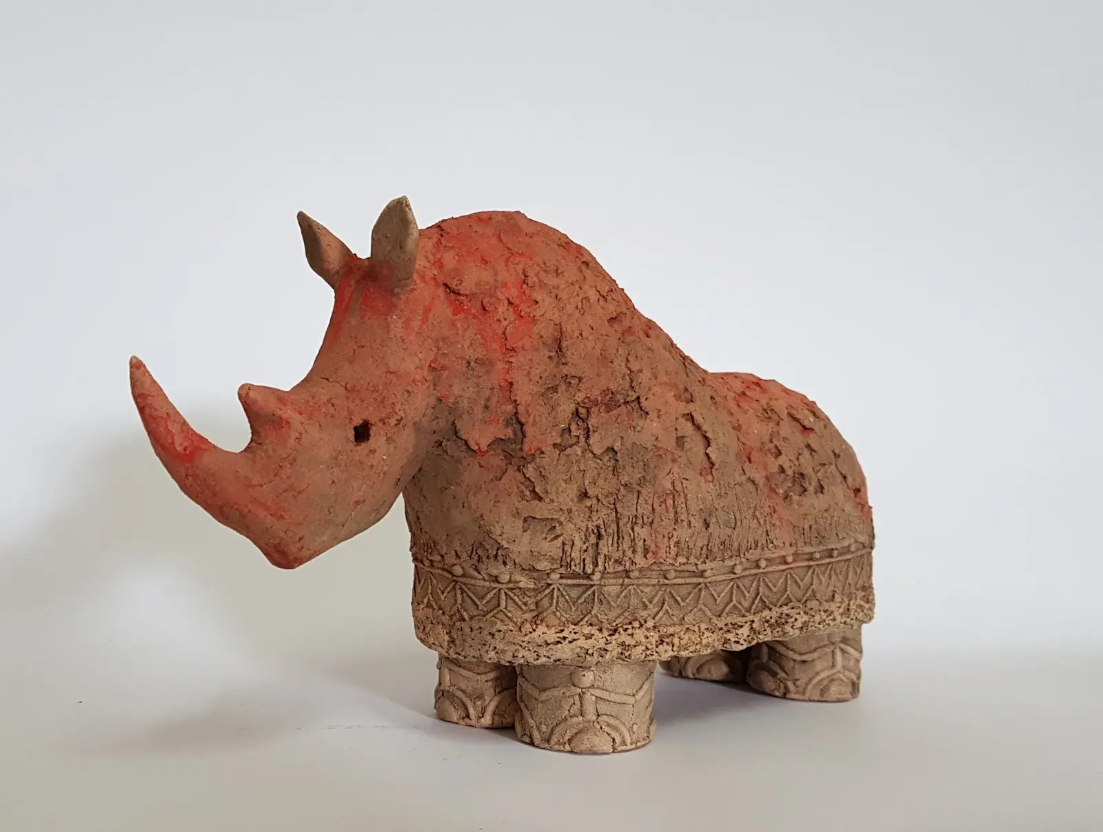 Ceramic Art Studio - Sculpture & Pottery Classes, photo 4