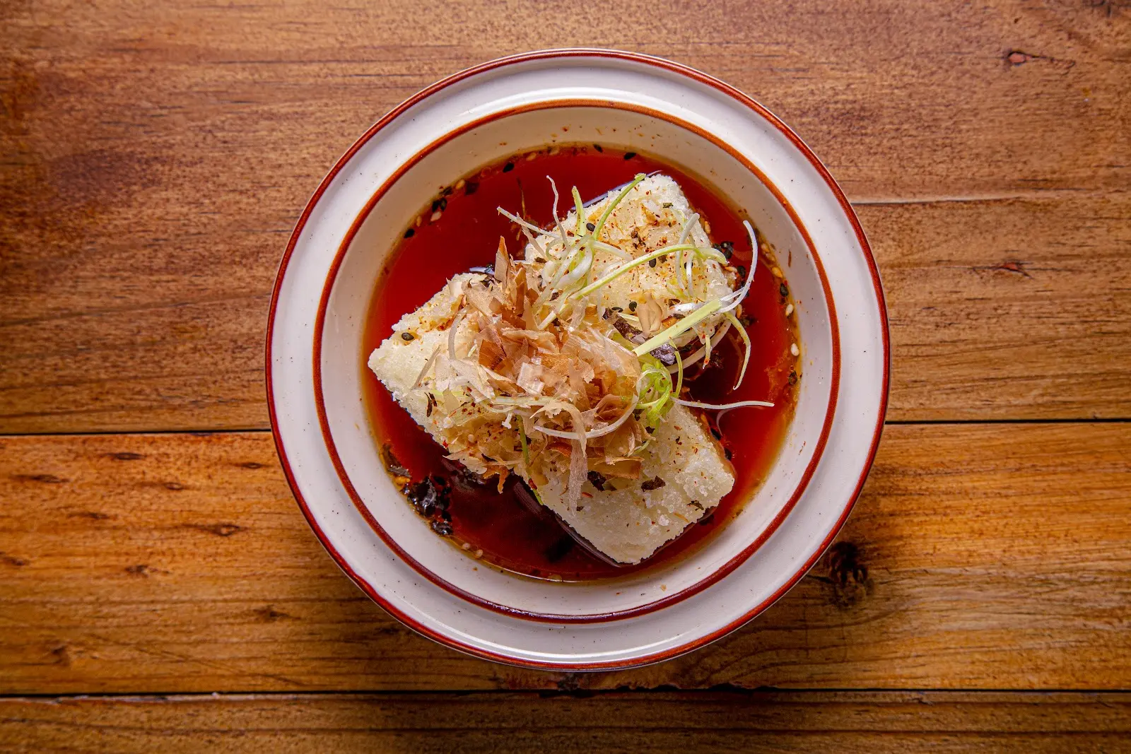 Bodega Ramen, photo 2