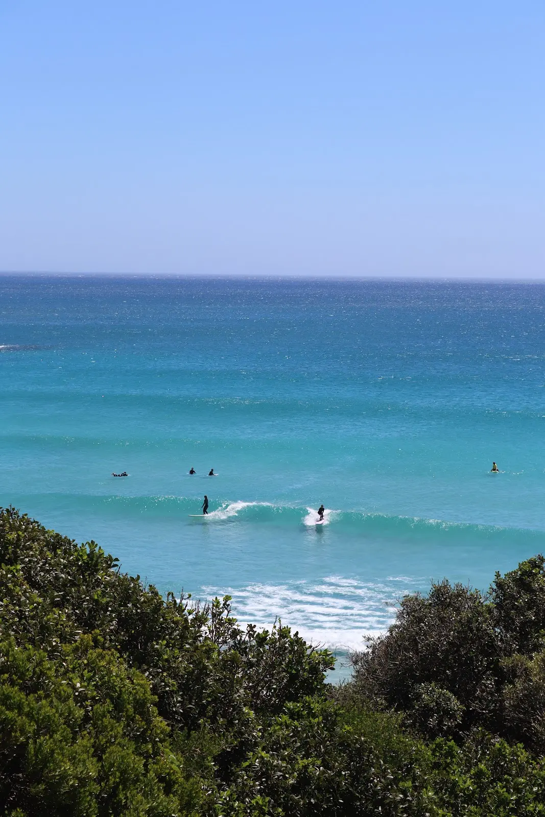Surf Yoga Community, photo 10