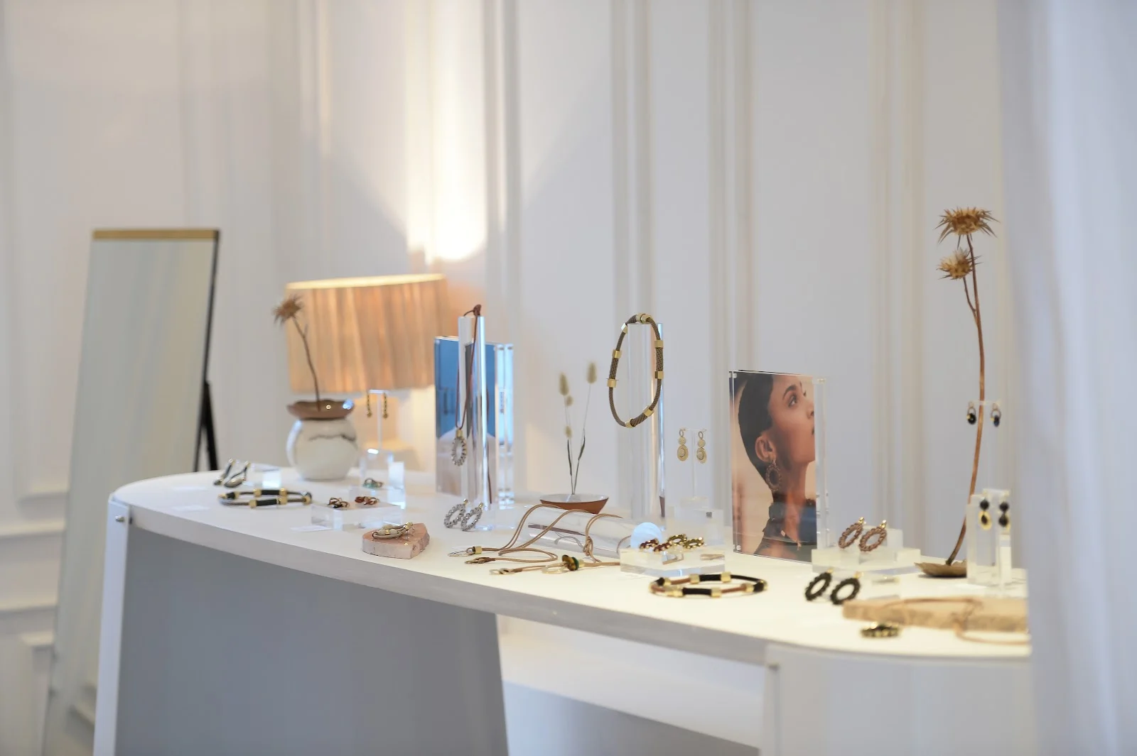 PICHULIK Atelier, photo 2