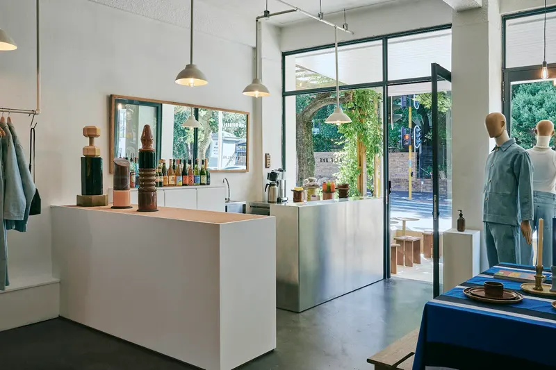 AKJP STUDIO