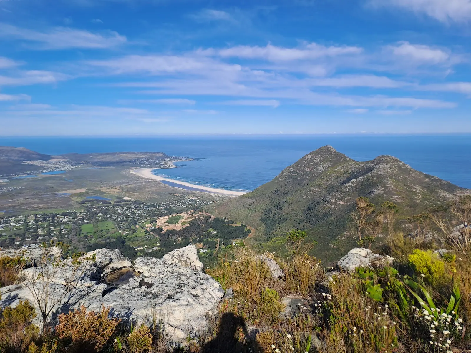 Silvermine Nature Reserve, photo 6