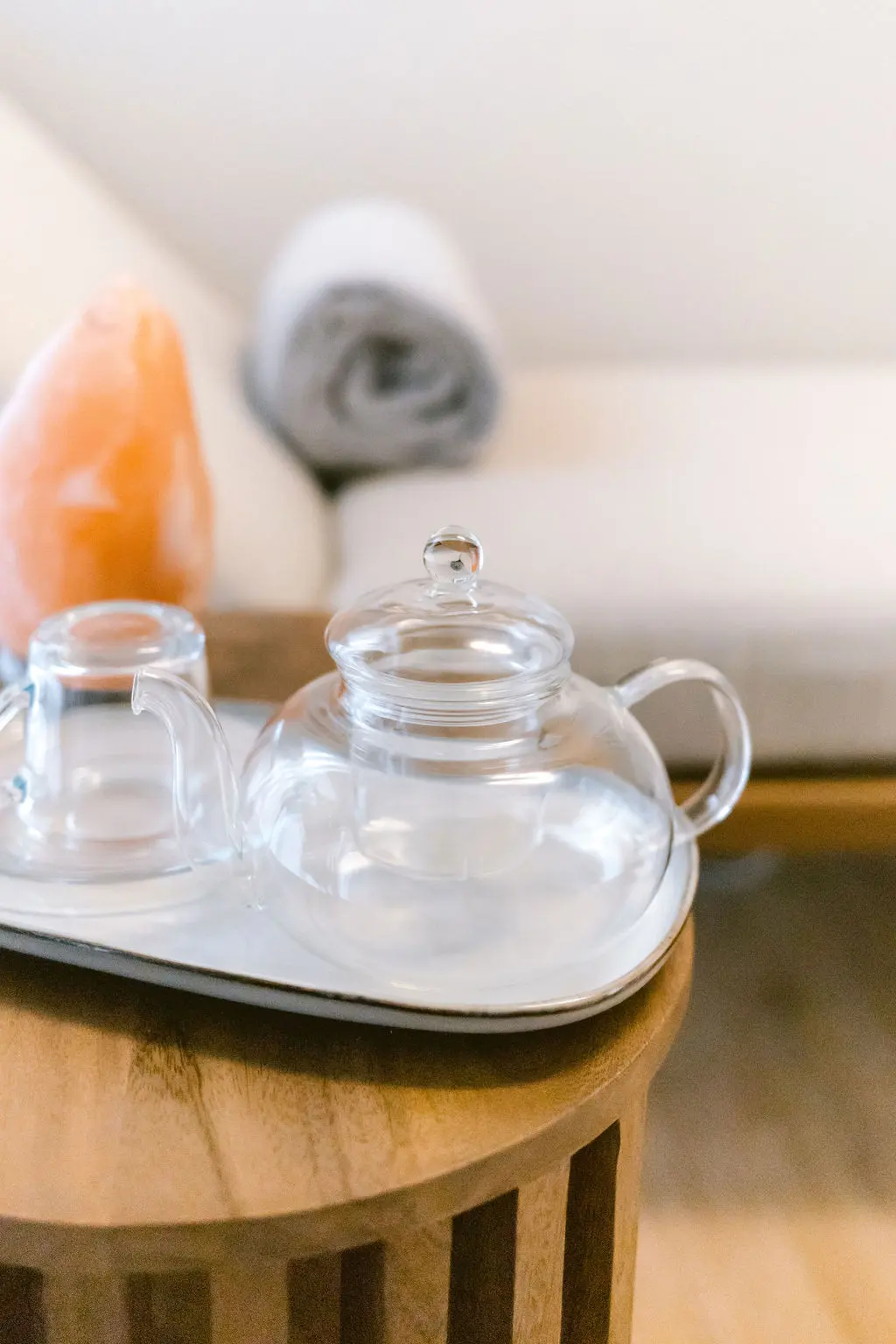 Maya Collective | Massage & Reflexology in Somerset West, photo 3