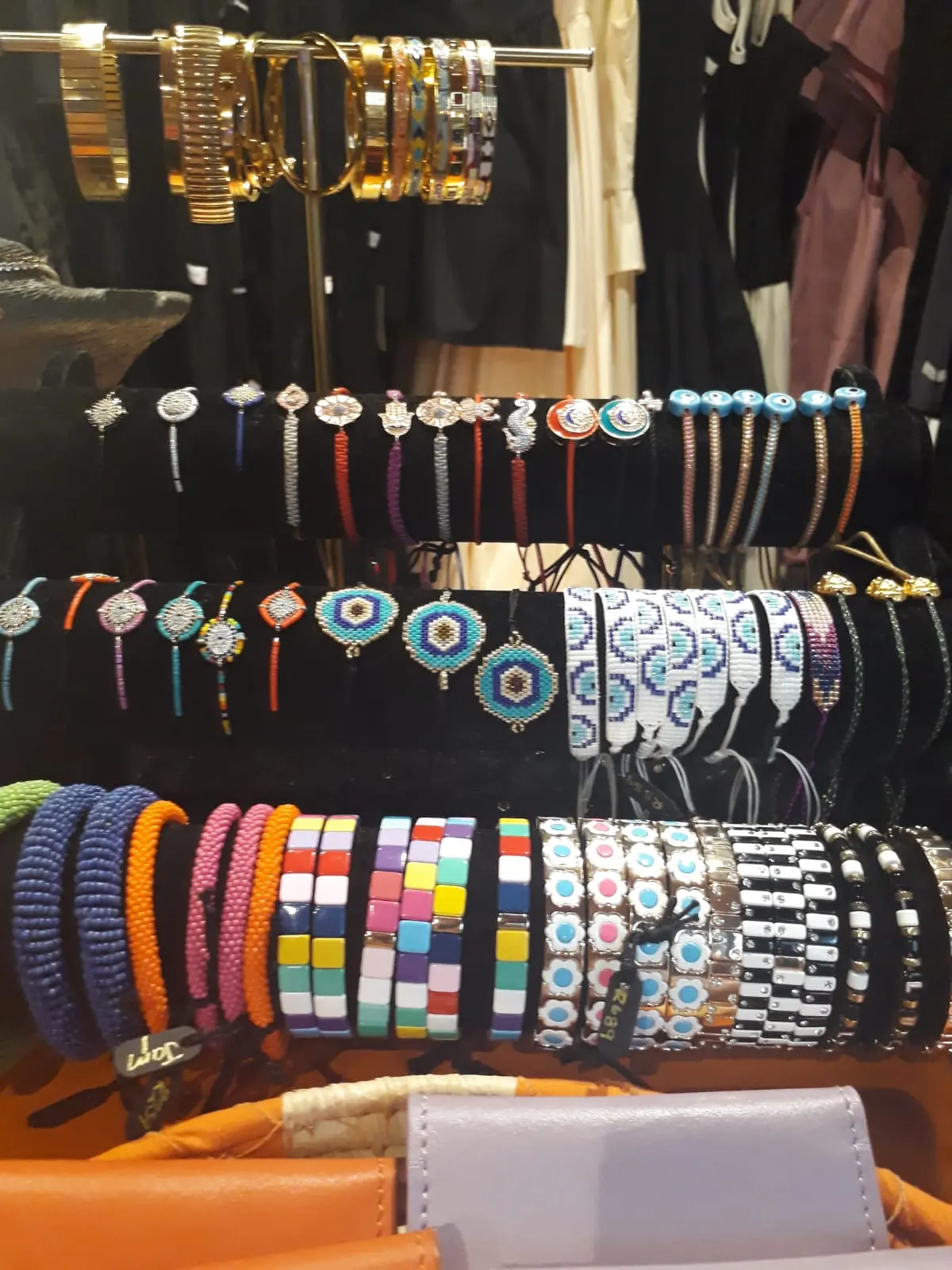 The Lobby Boutique Store, photo 6