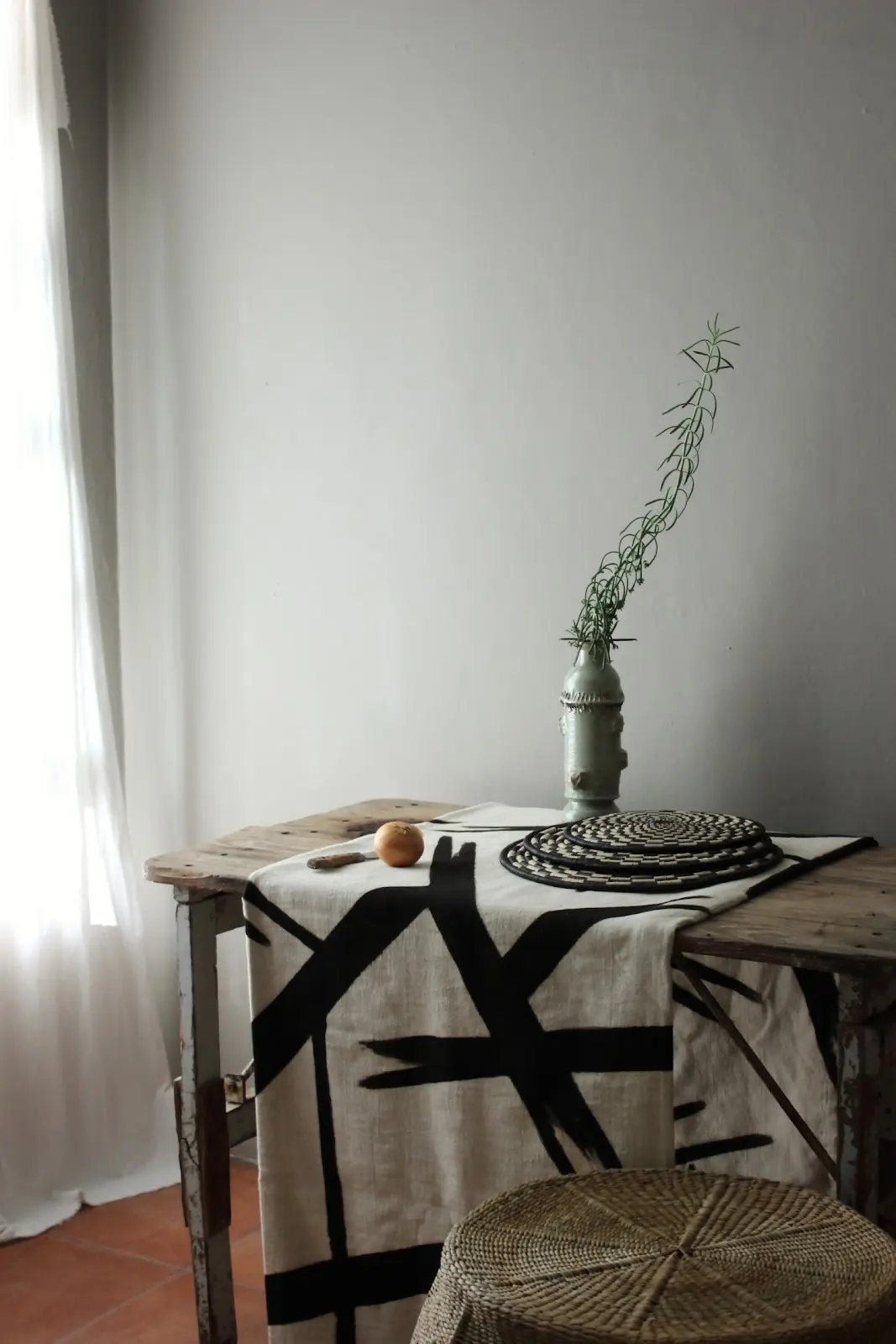 Design Afrika, photo 5