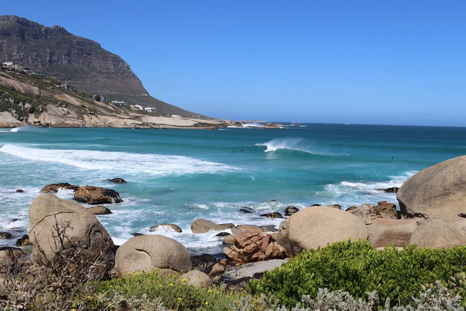 Surf Yoga Community