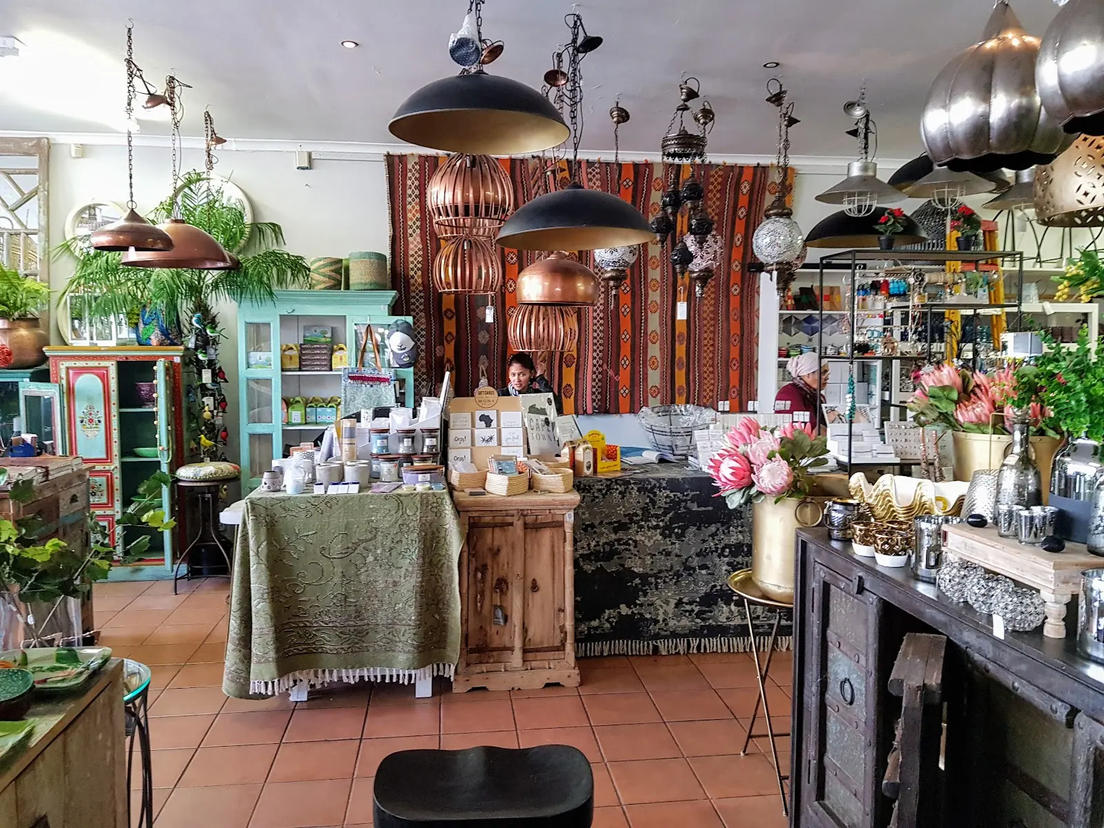 Arabesque Durbanville, photo 7