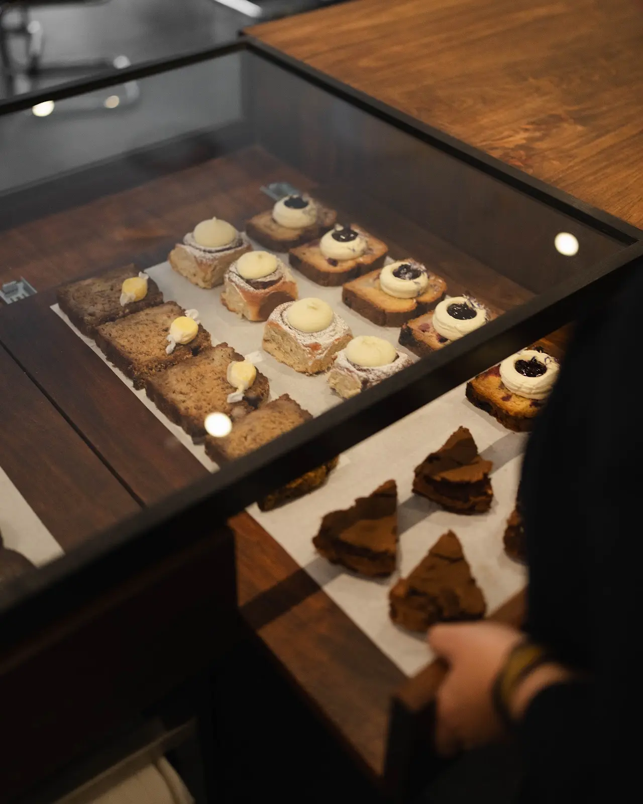 Rosetta Roastery Cafe (Claremont), photo 3