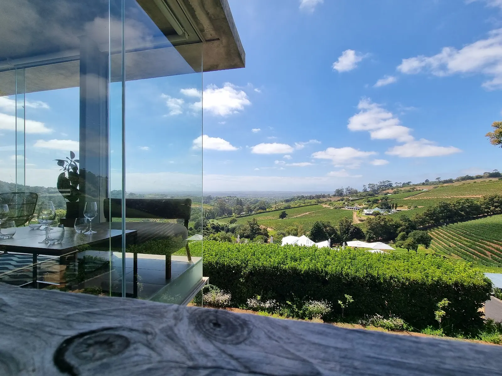 Beau Constantia, photo 2