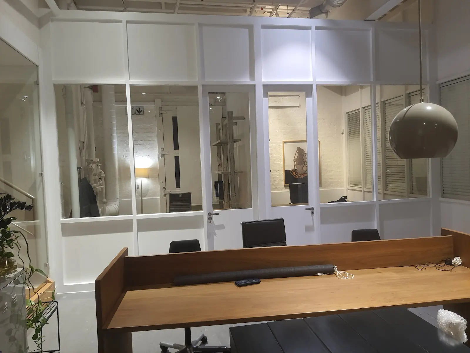 Office Evolution - Cape Town City, photo 8