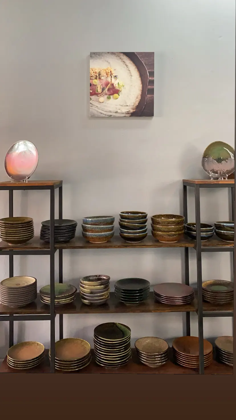Setamono Japanese Homeware, photo 7