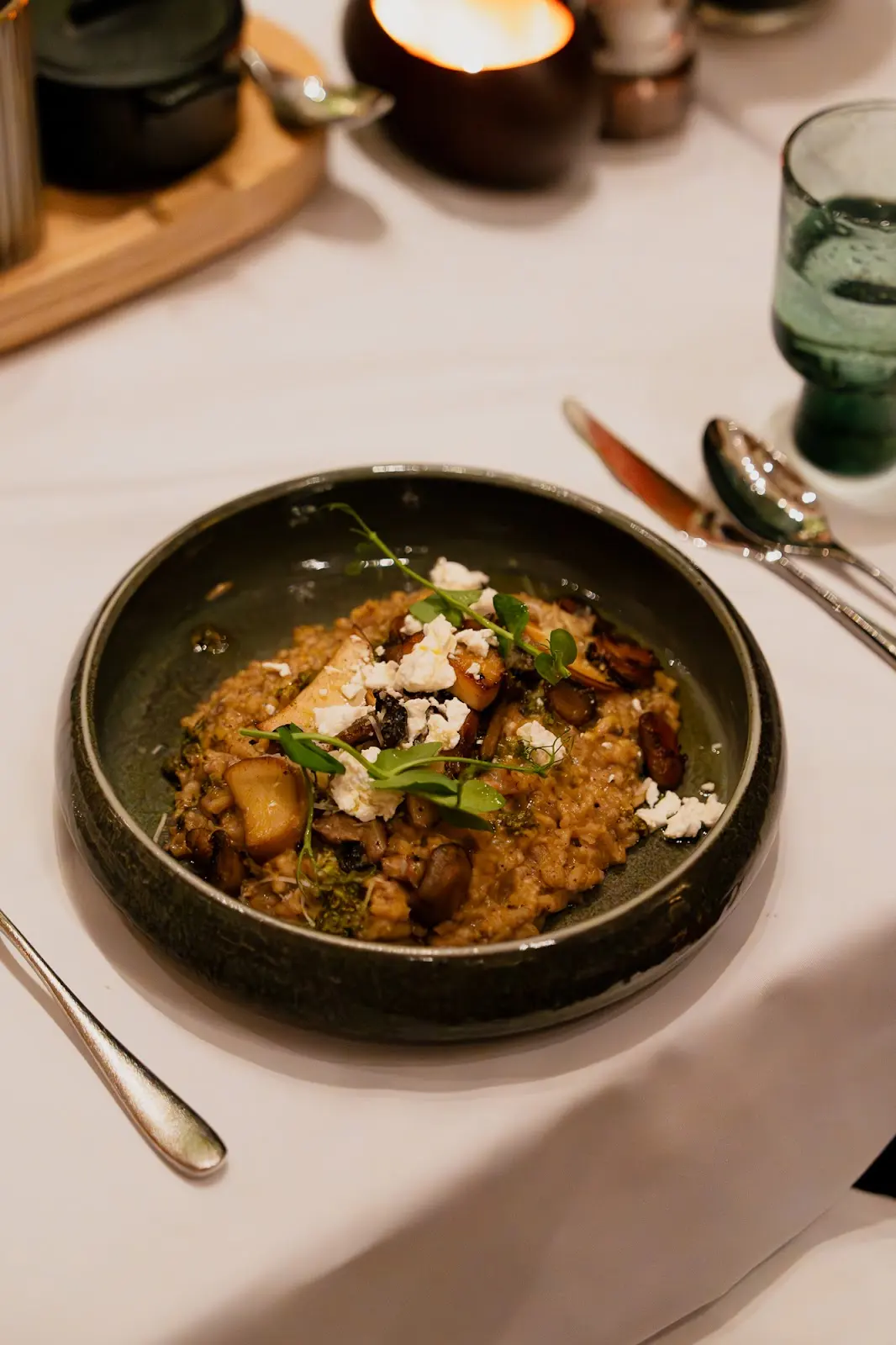 ROOI Restaurant, photo 4