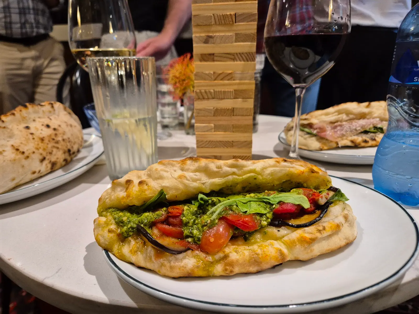 Aperitif, photo 2