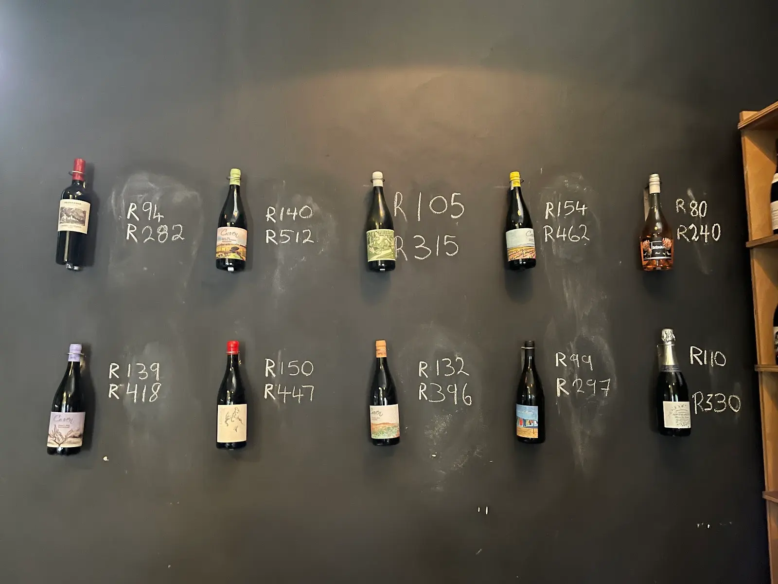 Openwine, photo 8