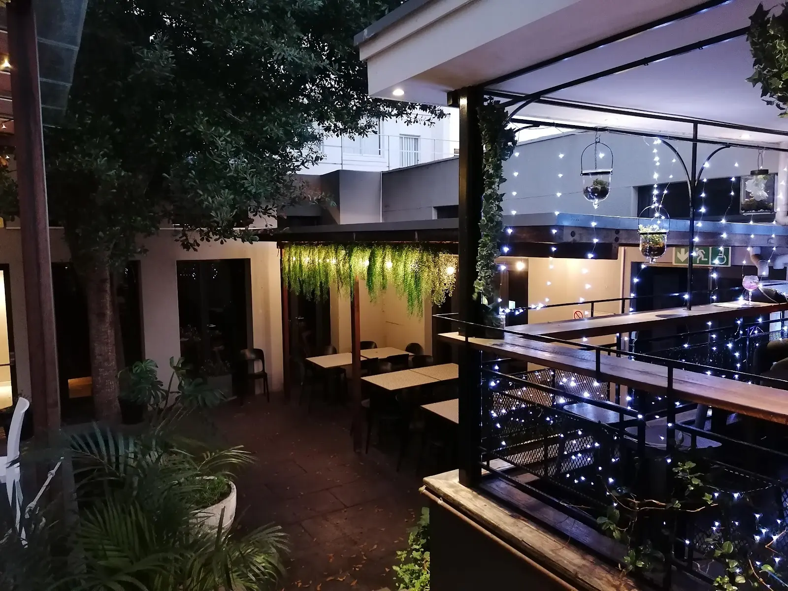 Botany Lounge Newlands, photo 2
