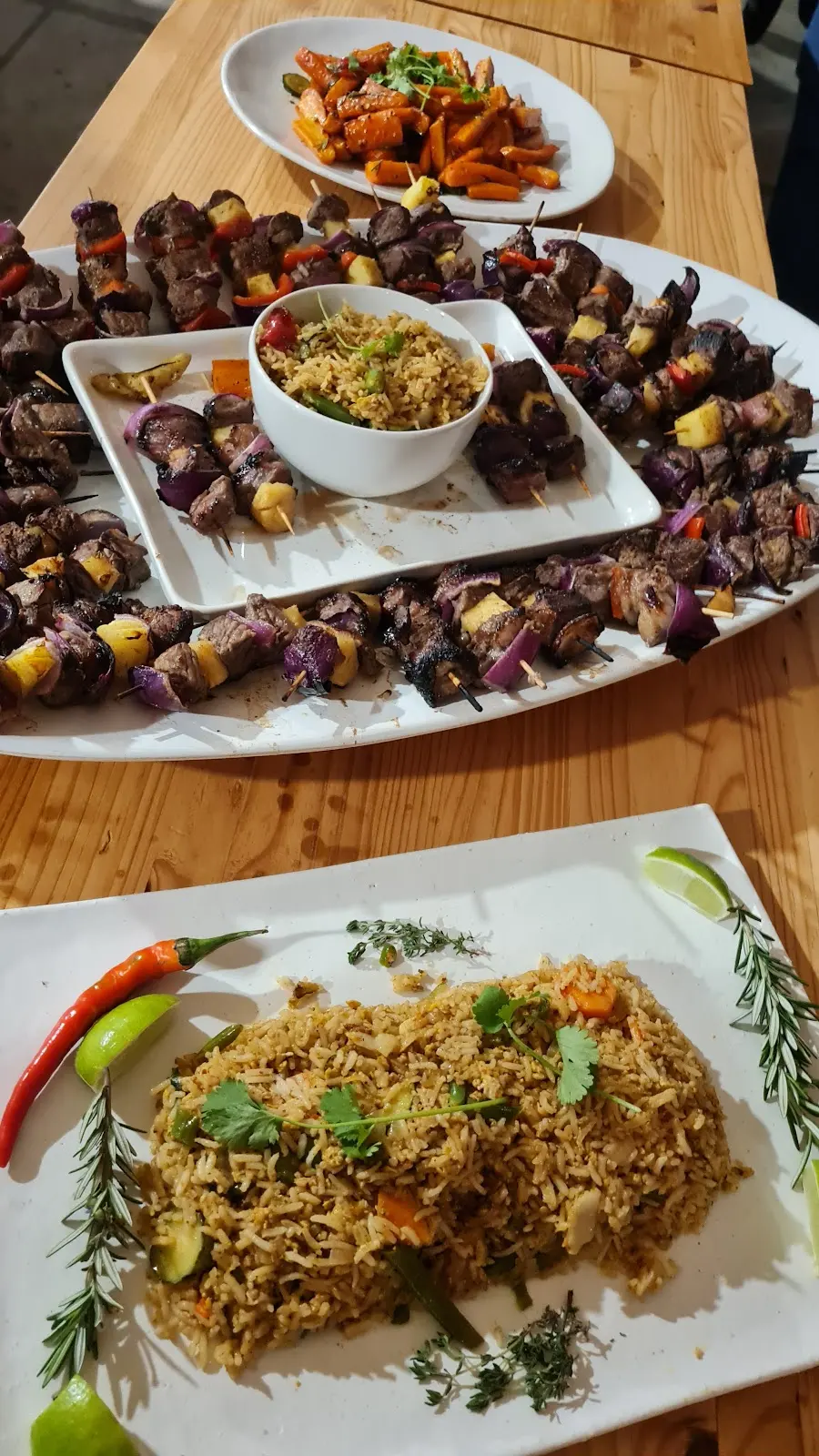 Soute Studio, a Food Jams Venue, photo 4