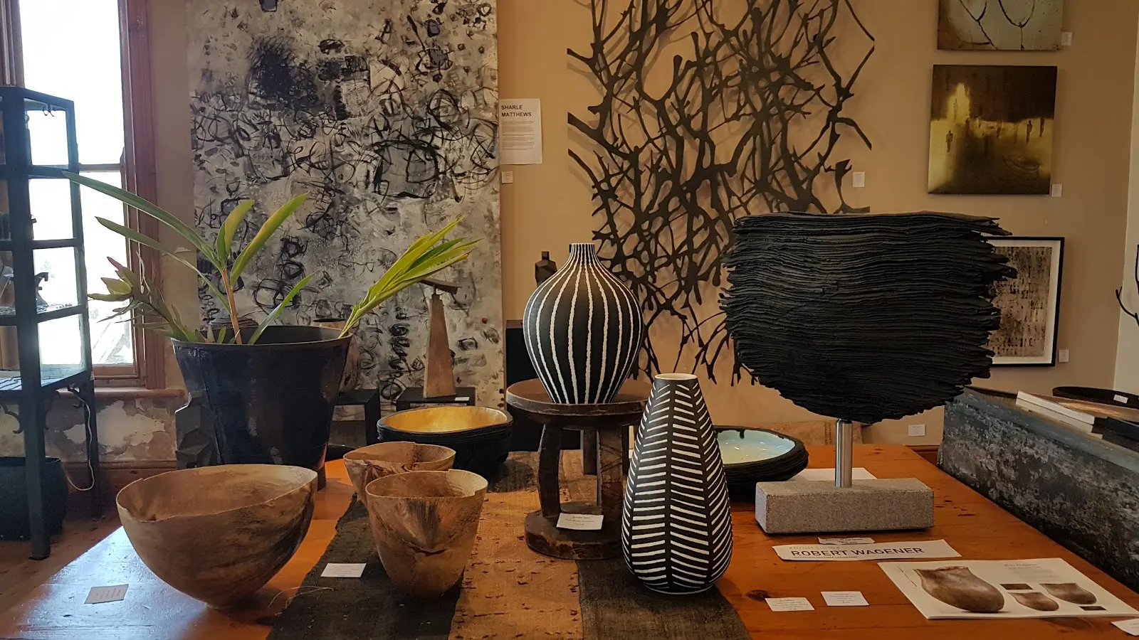 Artvark Gallery, photo 8