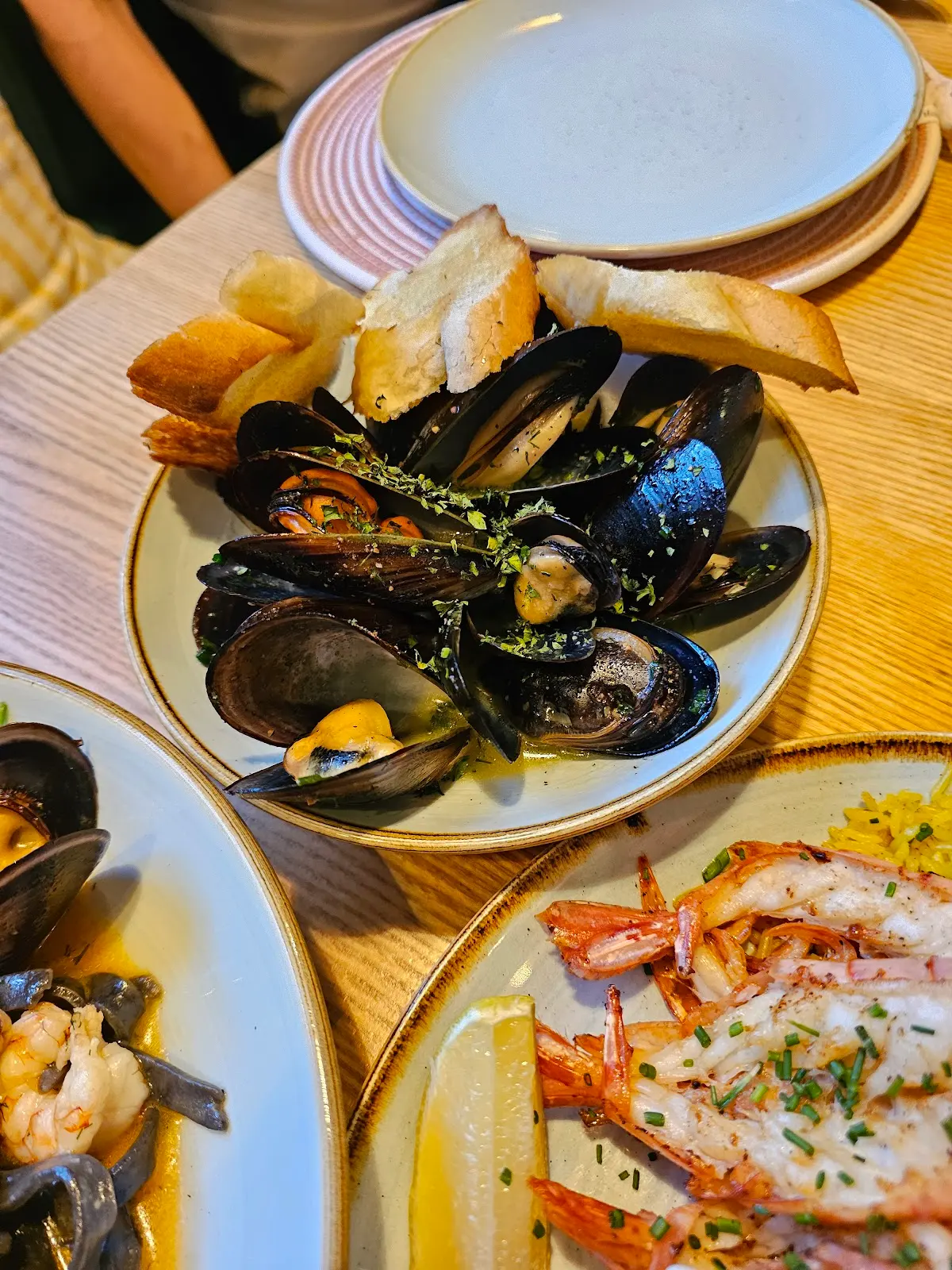 SeaBreeze Fish & Shell, photo 8