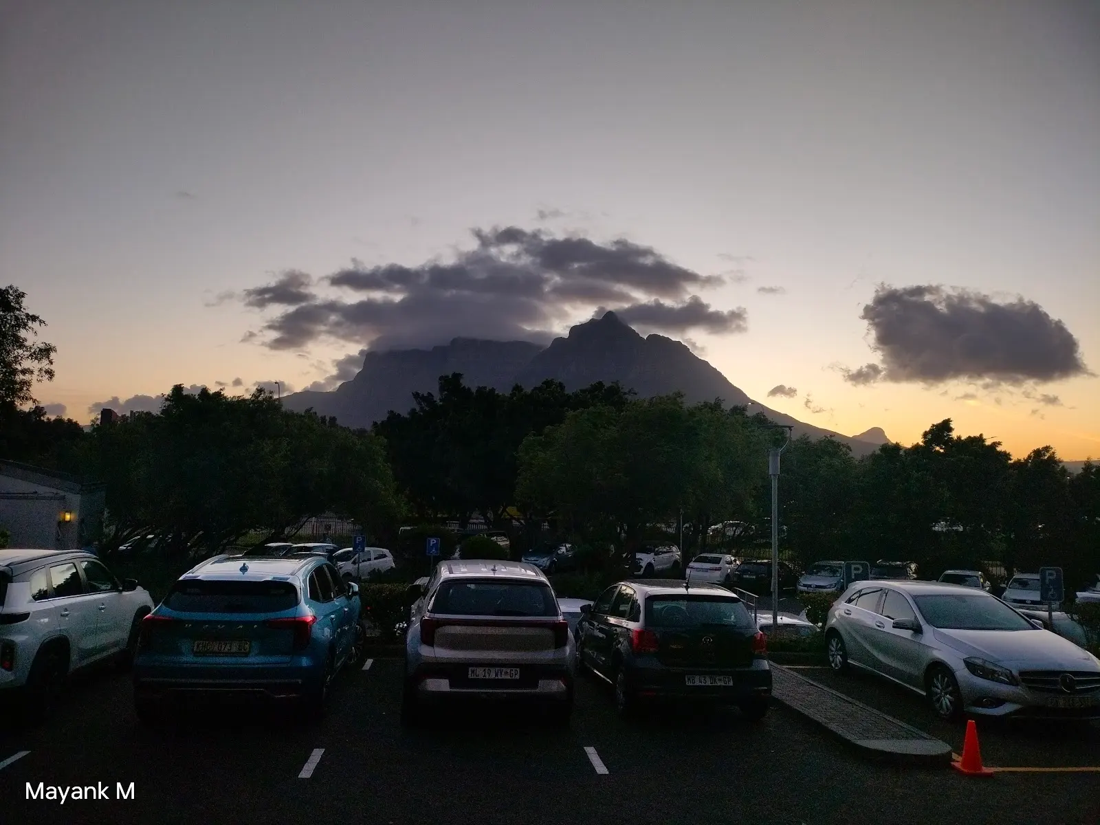 Golf Park, photo 5