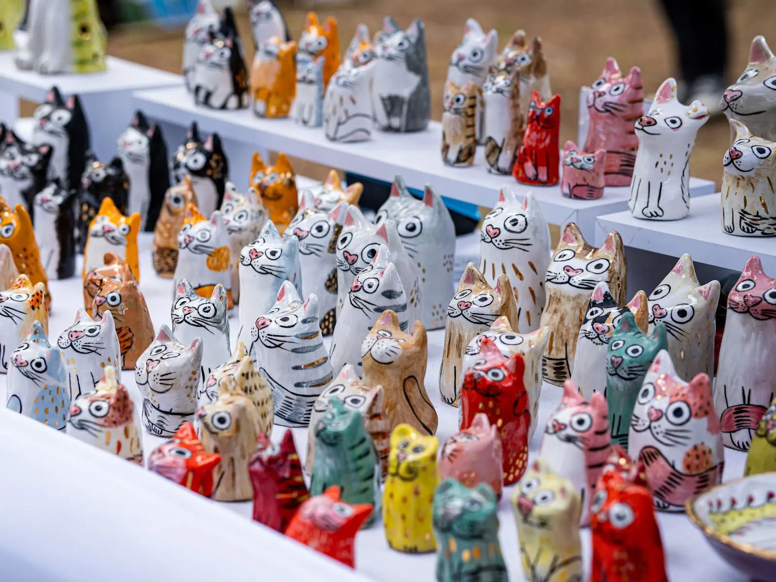 Alphen Market, photo 4