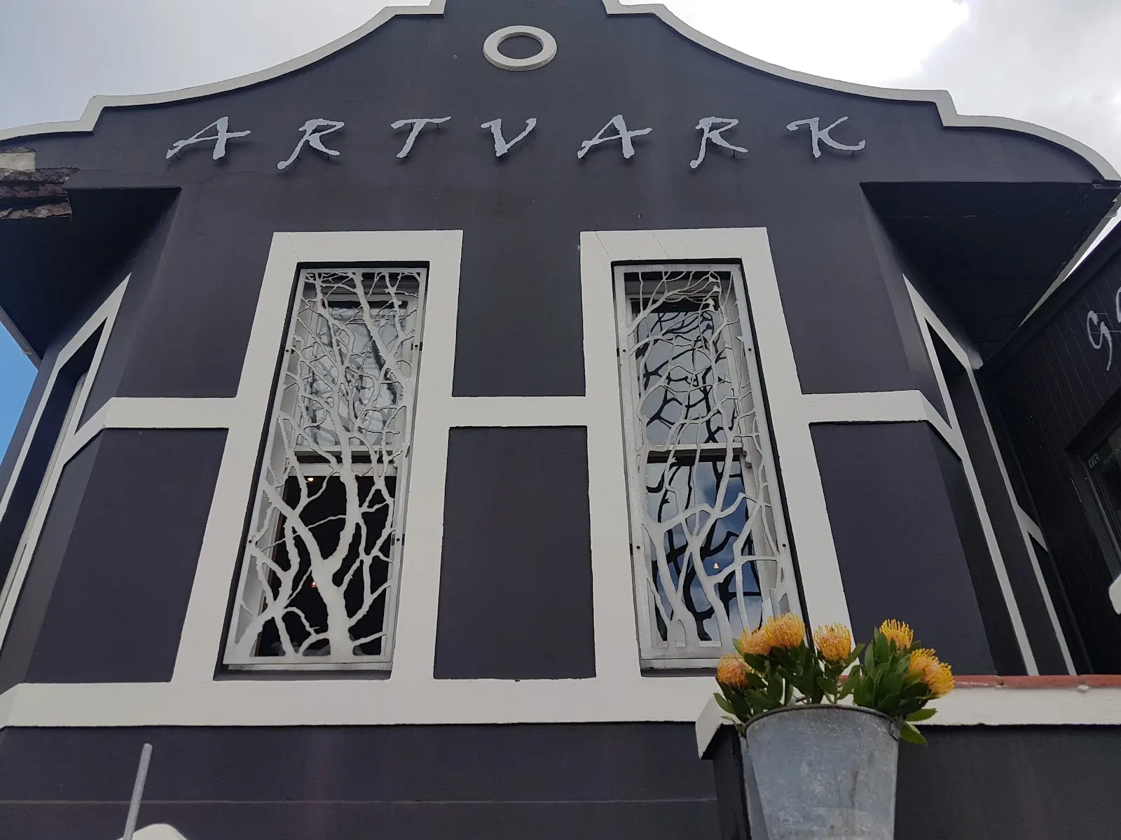 Artvark Gallery, photo 2