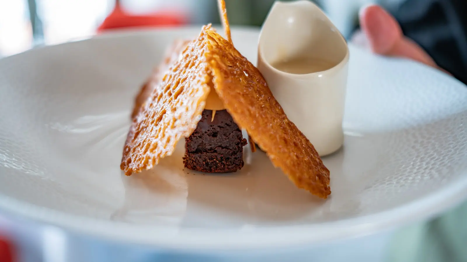 Veld & Vine Bistro, photo 7