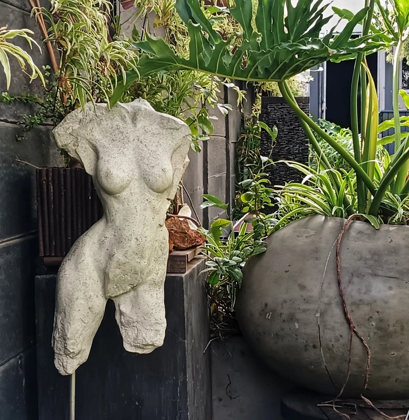 Studio G - Art Gallery & Creative Studio, photo 4