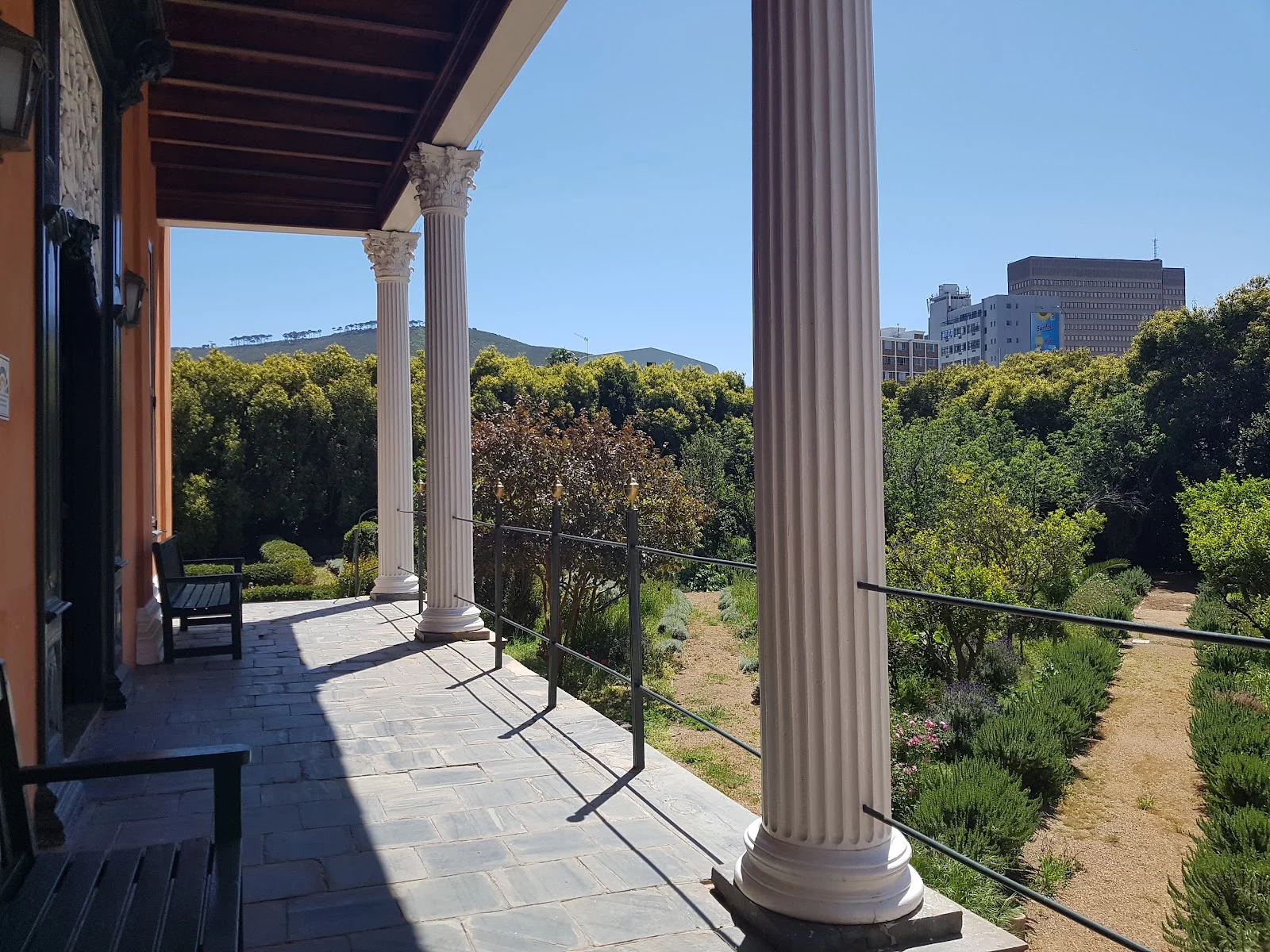 Rust En Vreugd, photo 7