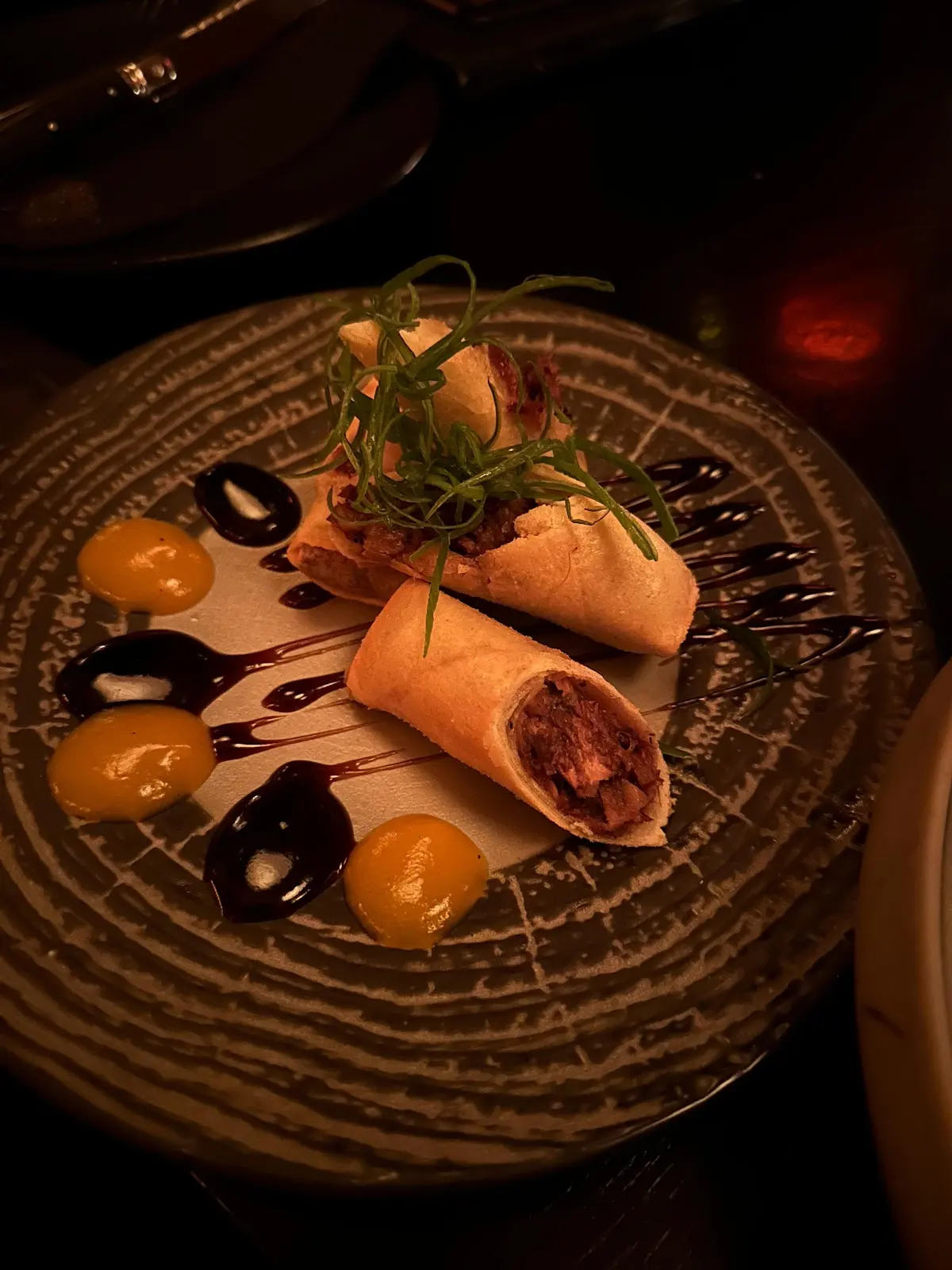Asoka Restaurant, Bar and Lounge, photo 8