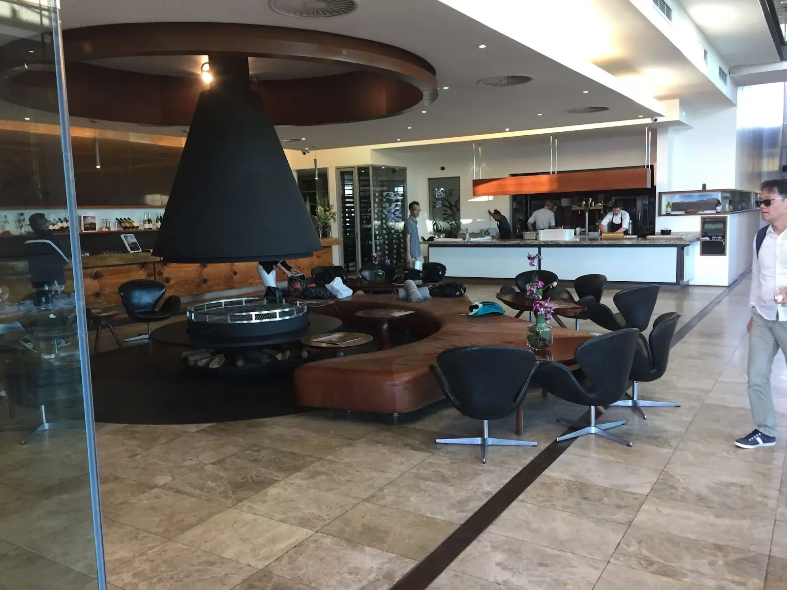 Waterkloof Wine Estate, photo 7