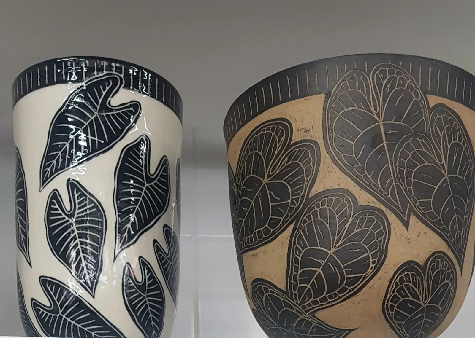 Anthony Shapiro Studio (Ceramics), photo 3