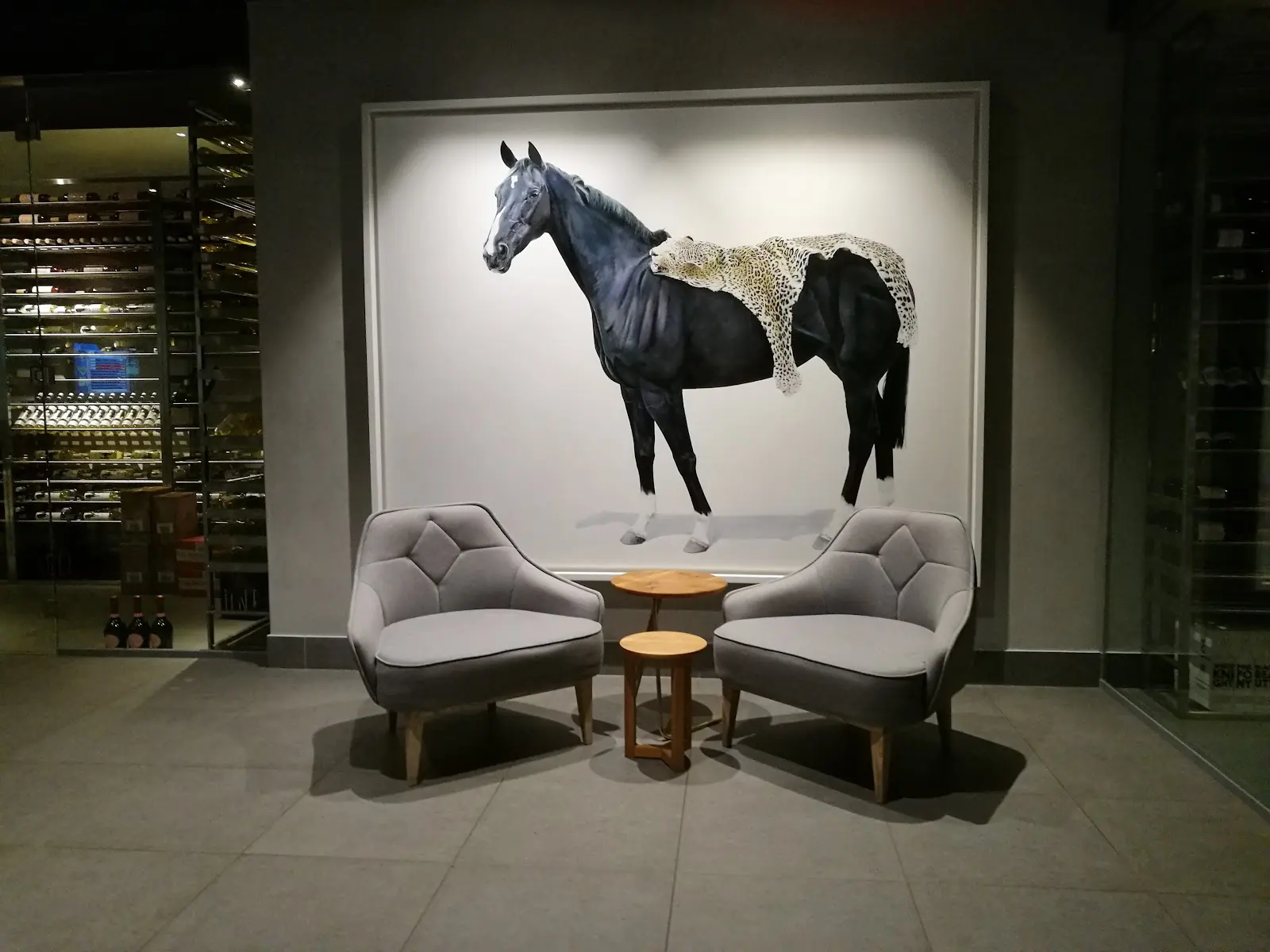 Cavalli Estate, photo 5