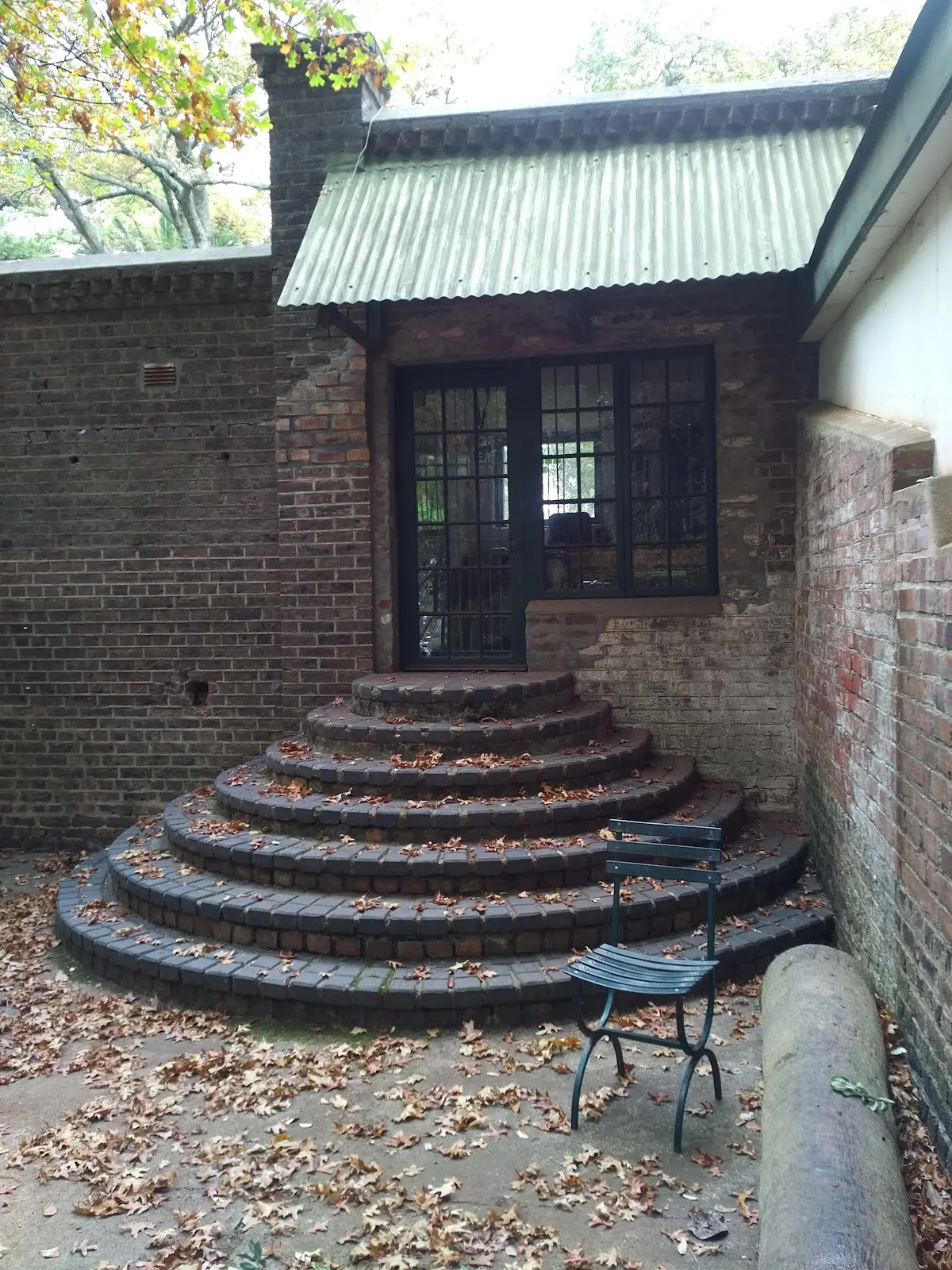 Montebello Design Centre, photo 2