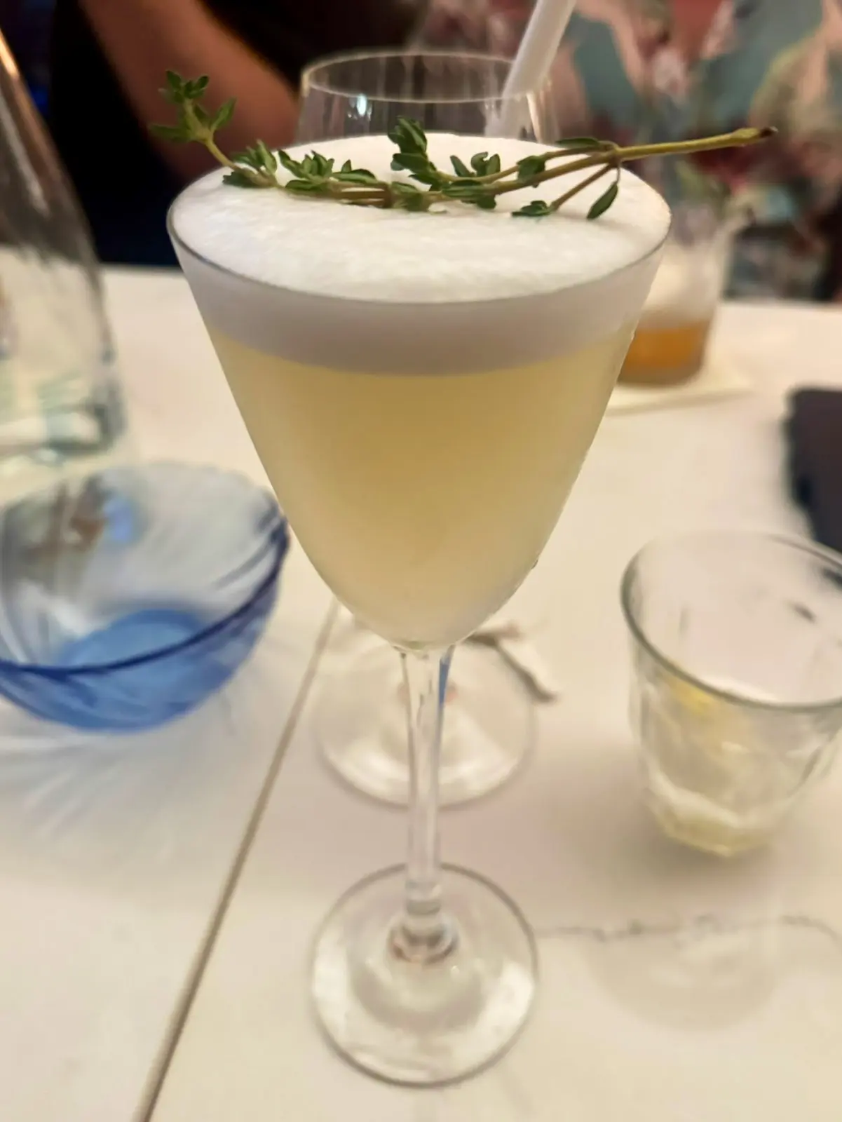Aperitif, photo 5