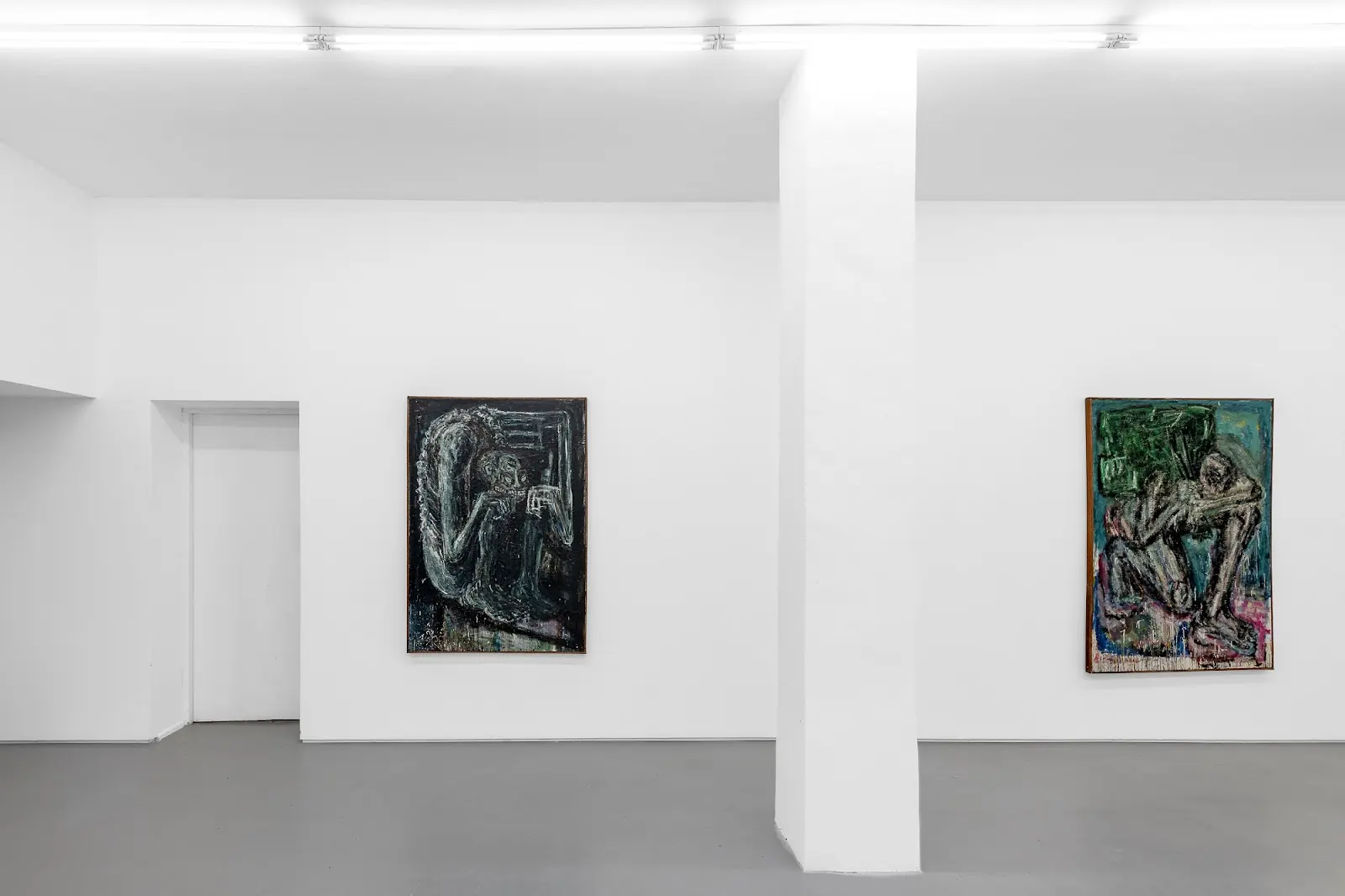 Vela Projects Gallery, photo 4