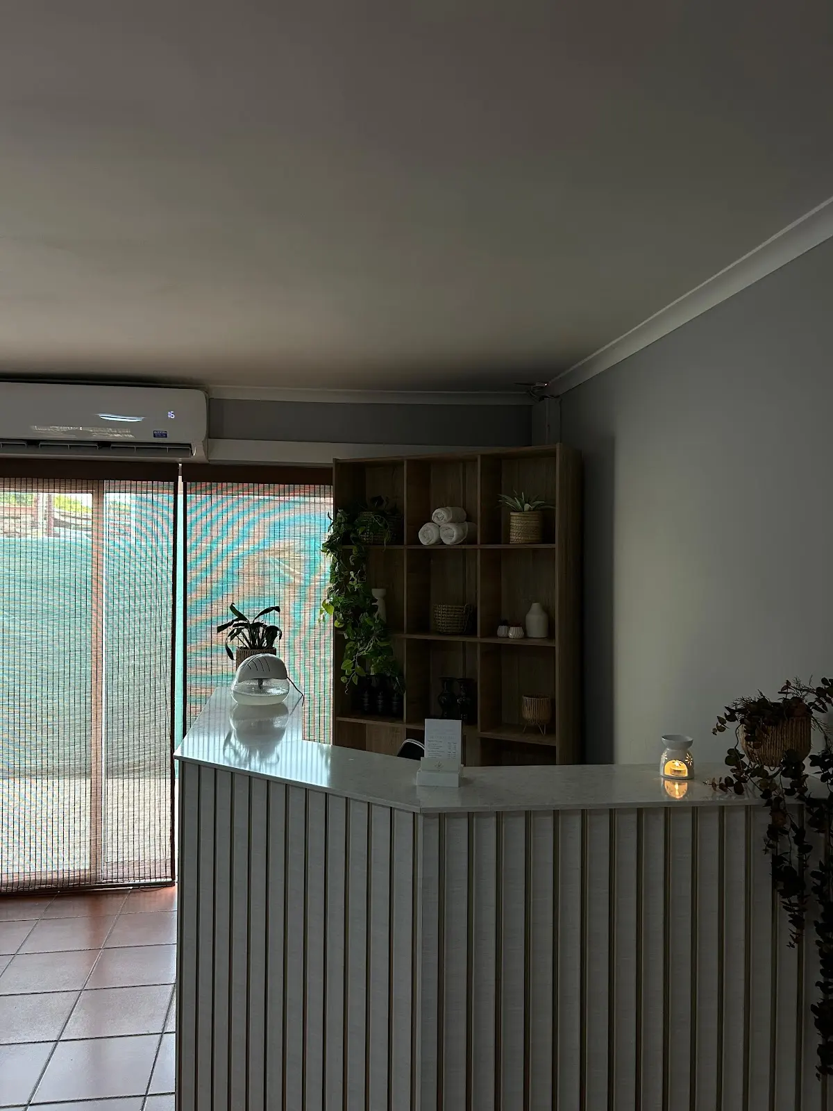 Nirvana Nook Wellness Spa, photo 9