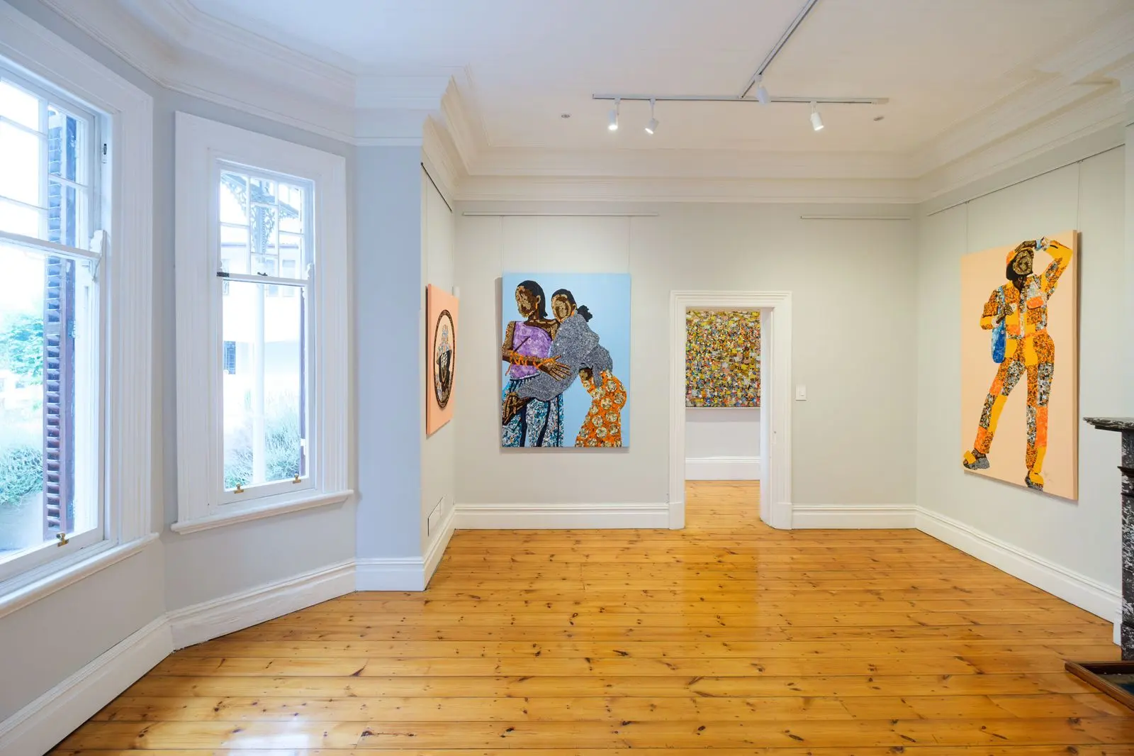 Christopher Moller Art Gallery | Cape Town, photo 2
