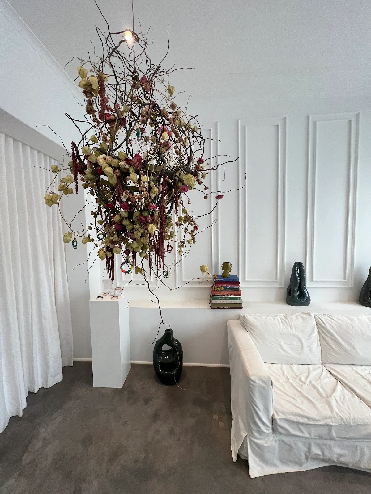 PICHULIK Atelier, photo 5