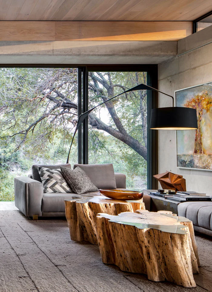 OKHA Design Studio, photo 2