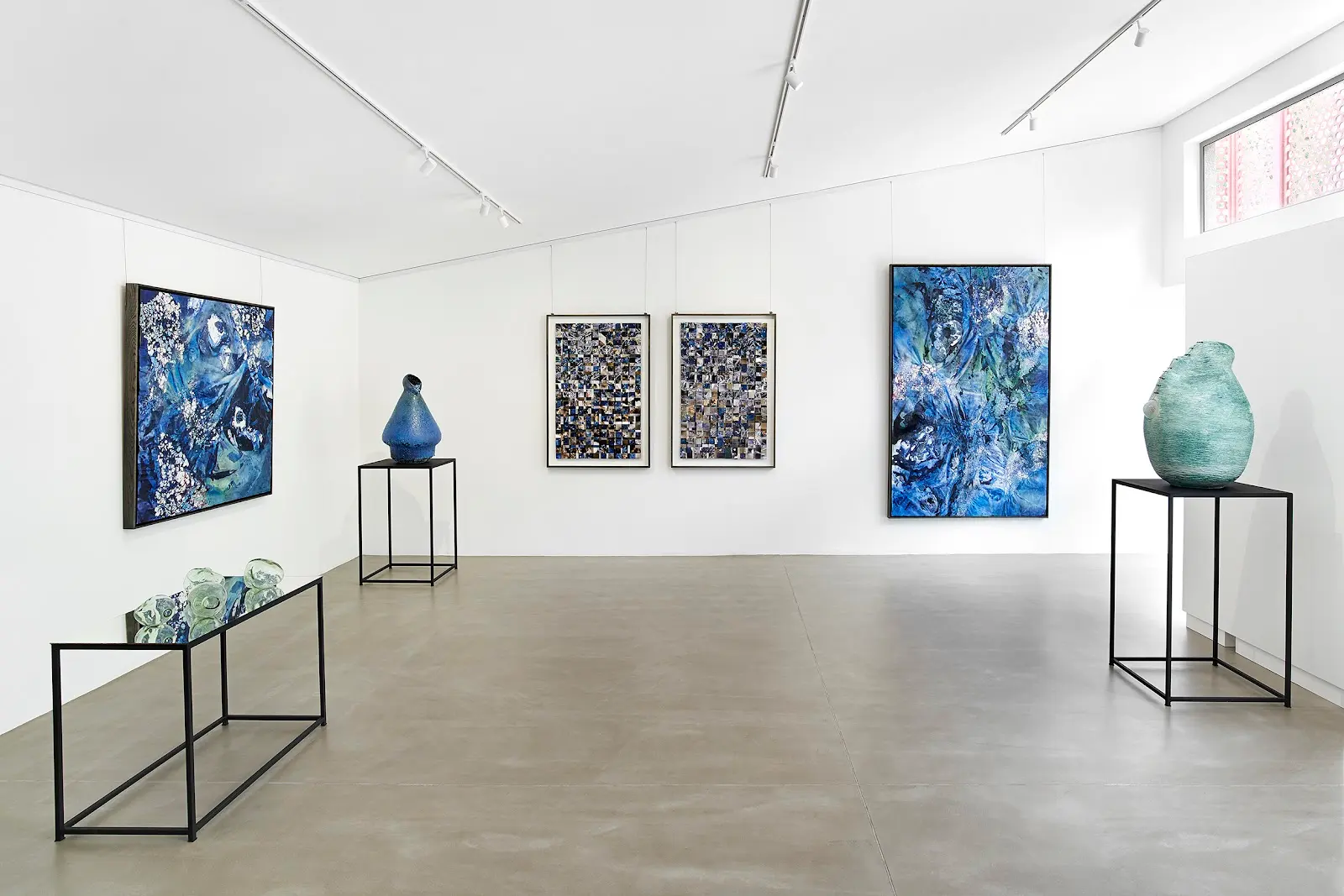 Berman Contemporary, photo 2