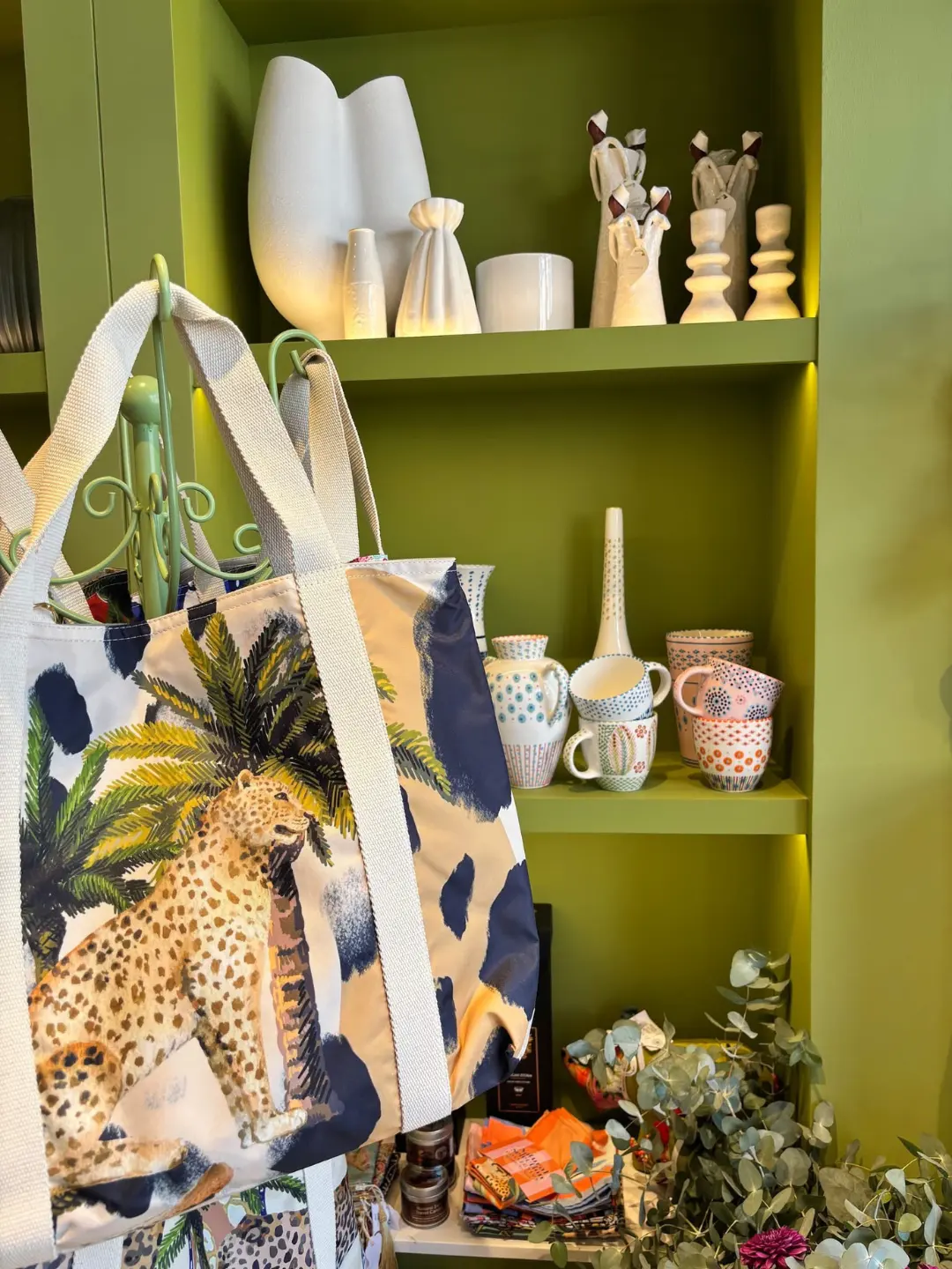 Fabulous Flowers and Gifts - Sea Point, photo 3