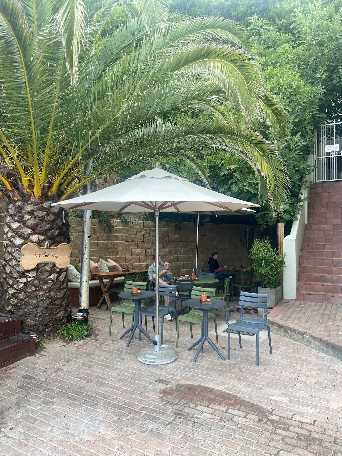 Eatery Clifton, photo 8