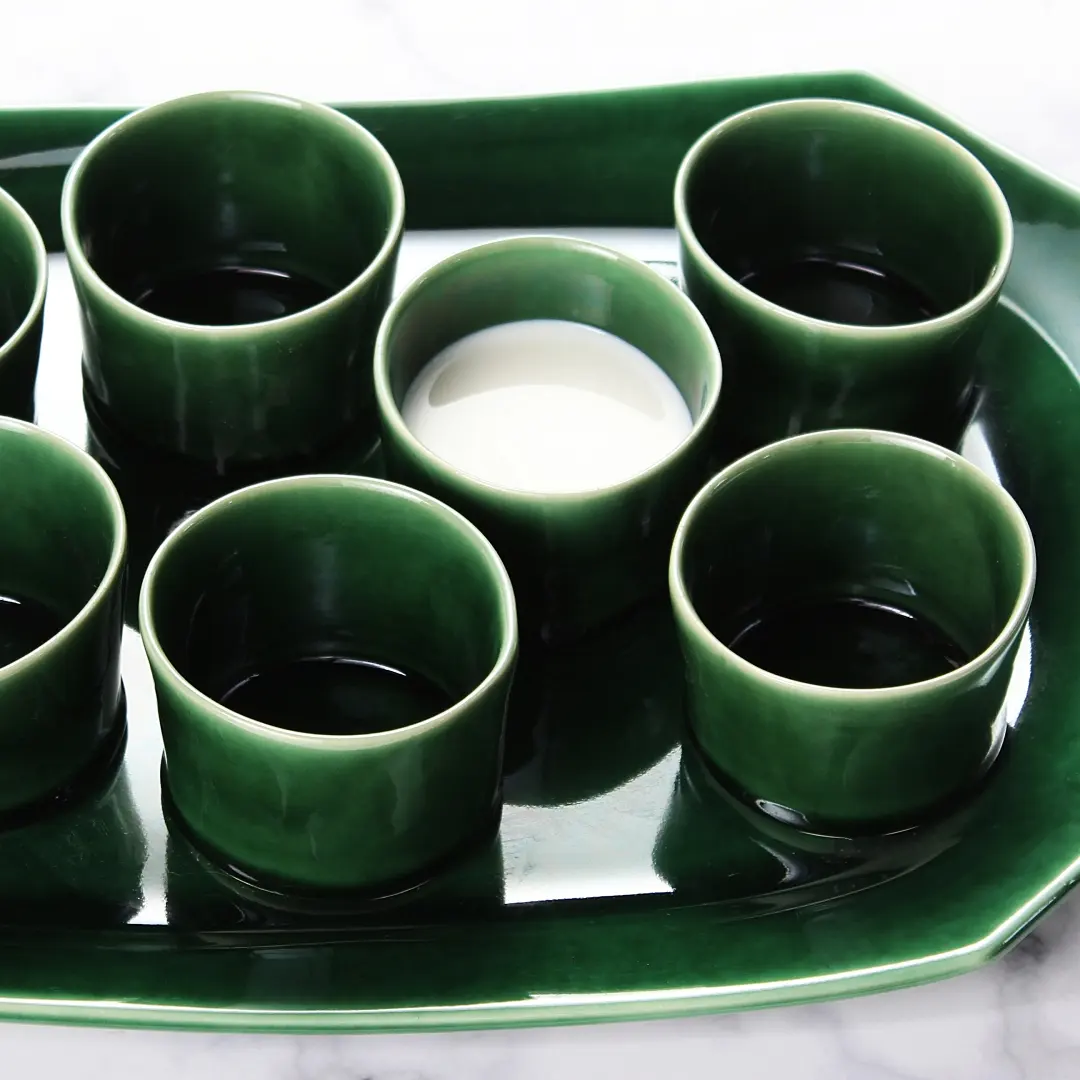 Mervyn Gers Ceramics, photo 4