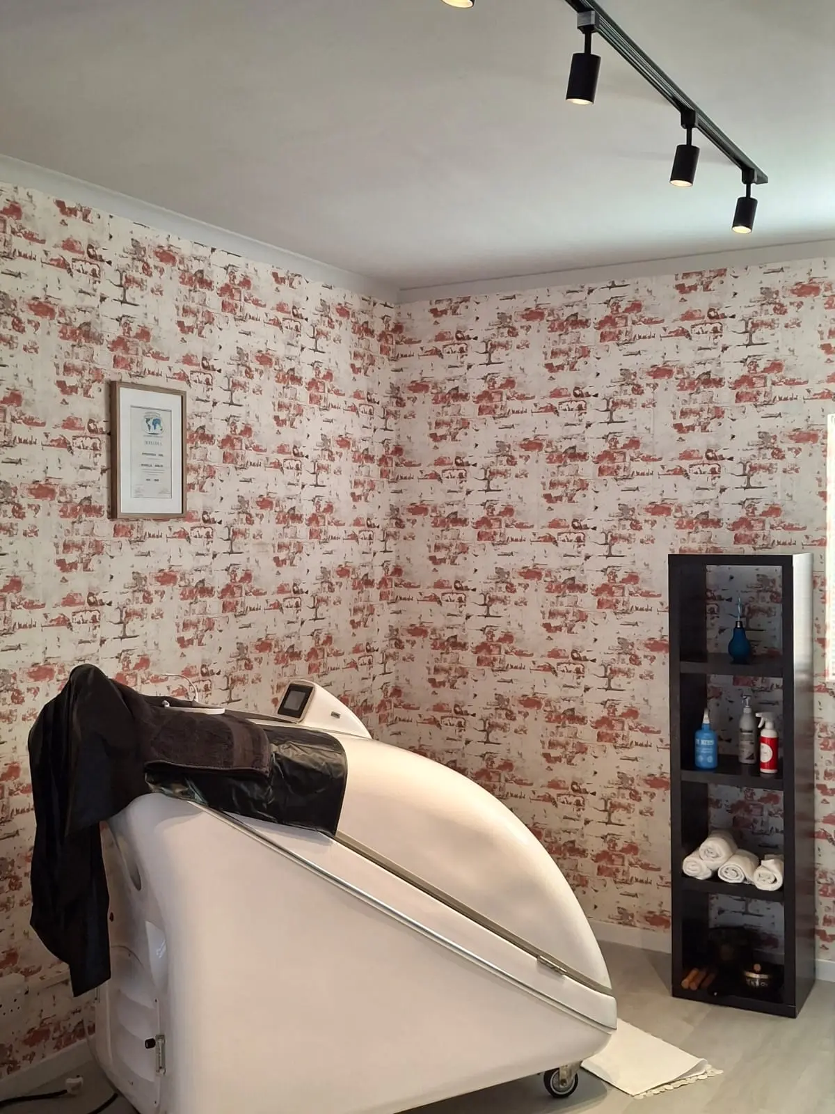 Jia Life Wellness Spa, photo 5
