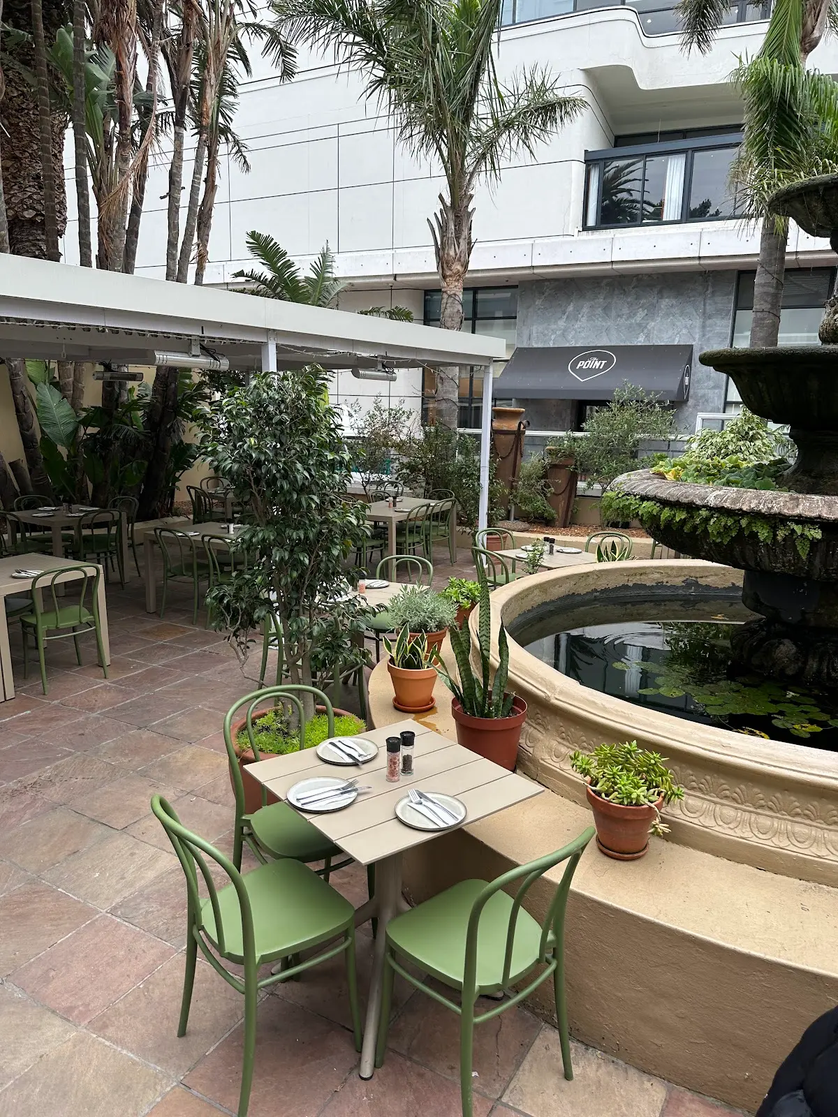 Kanéla Café, photo 2