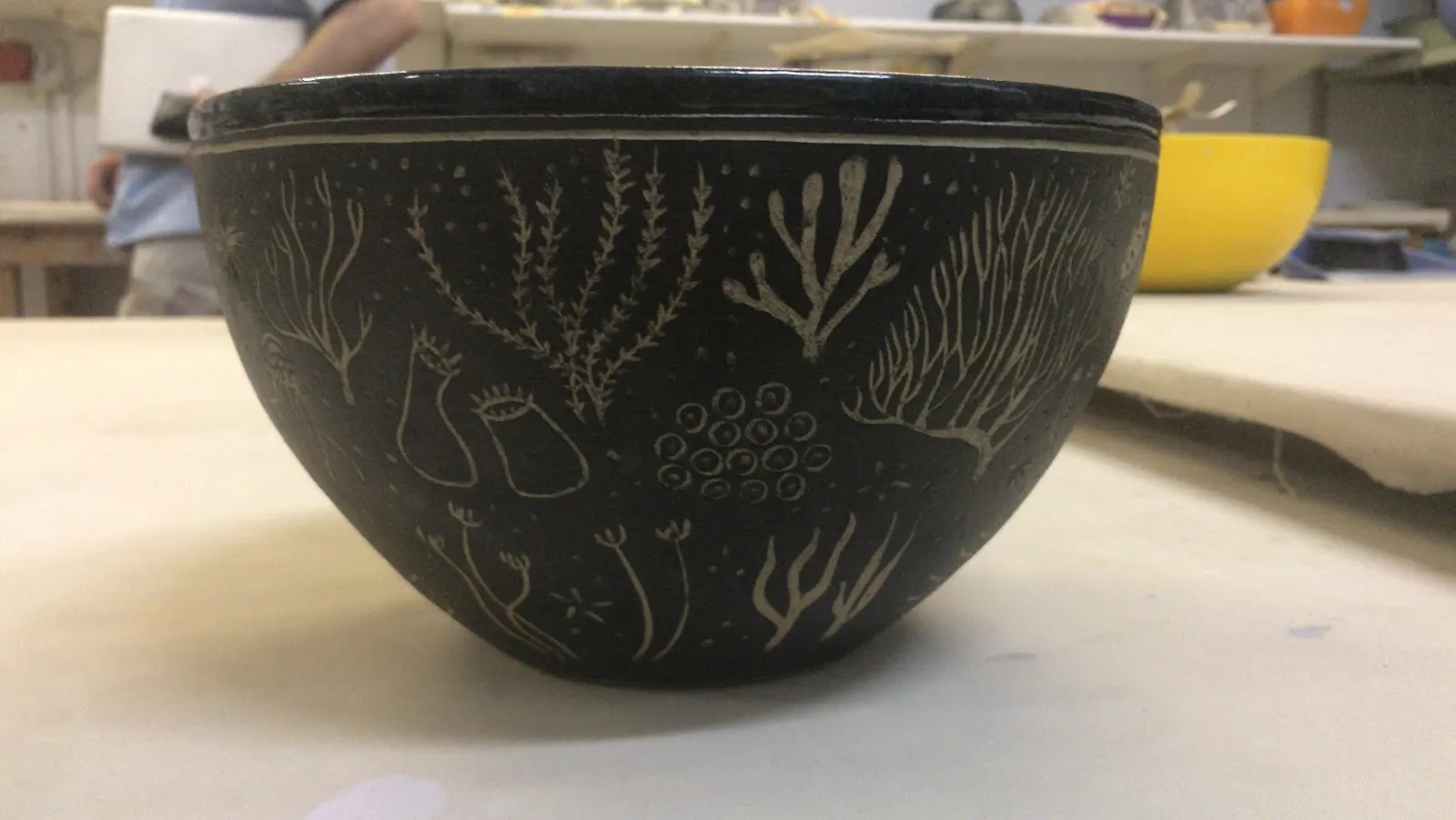 Anthony Shapiro Studio (Ceramics), photo 8