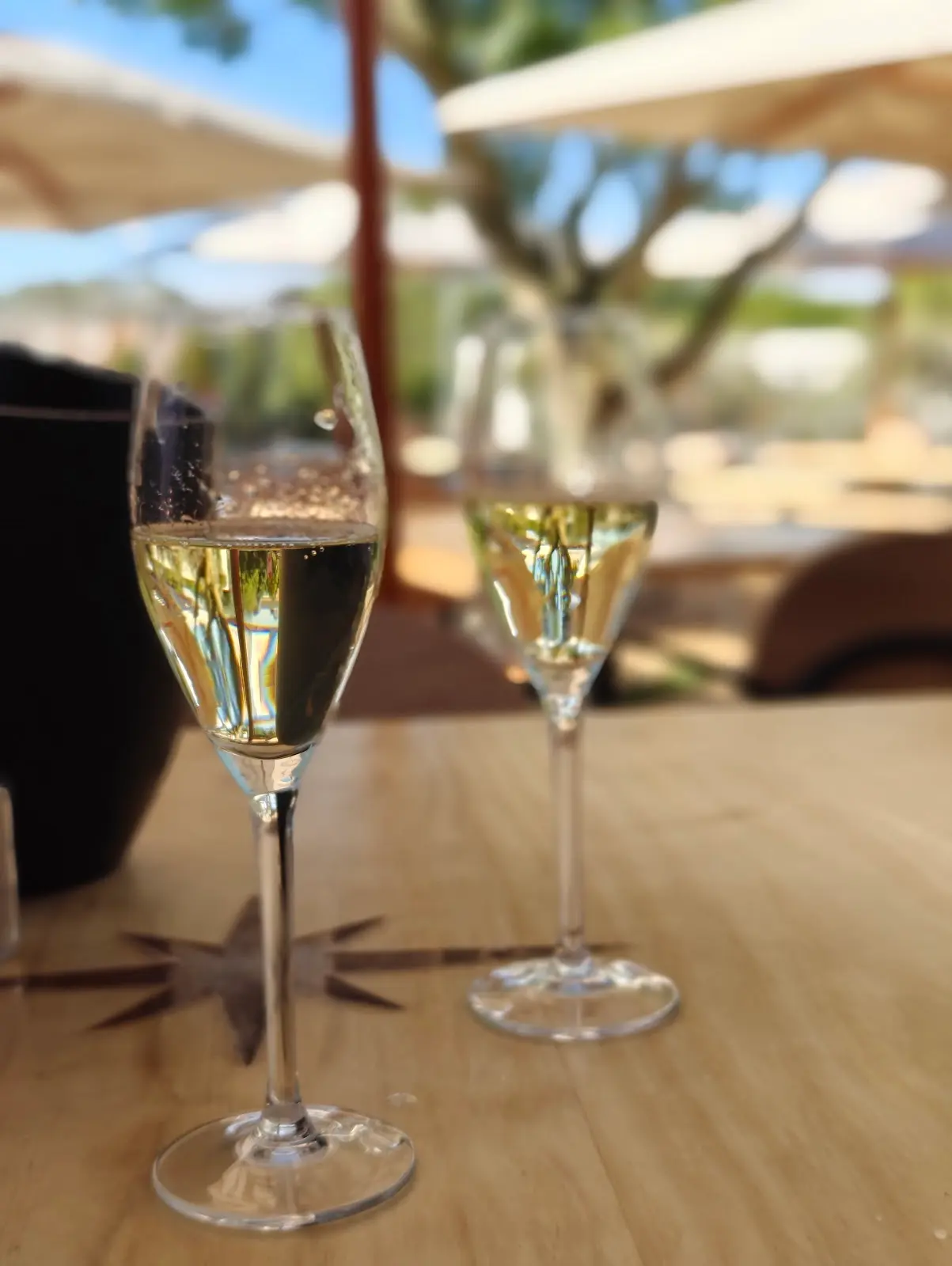 Copper Club Durbanville, photo 4