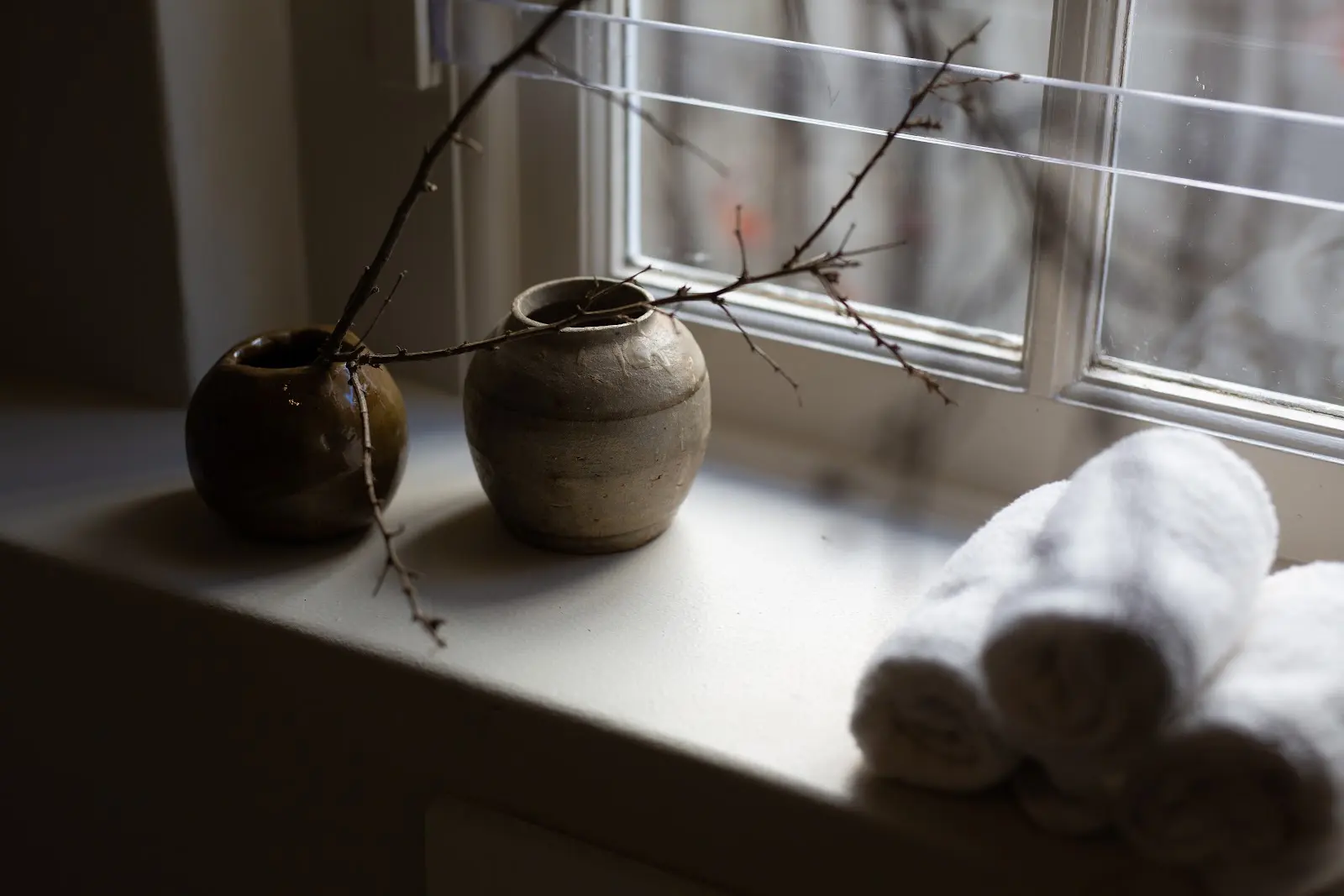 Lyftaal, photo 7